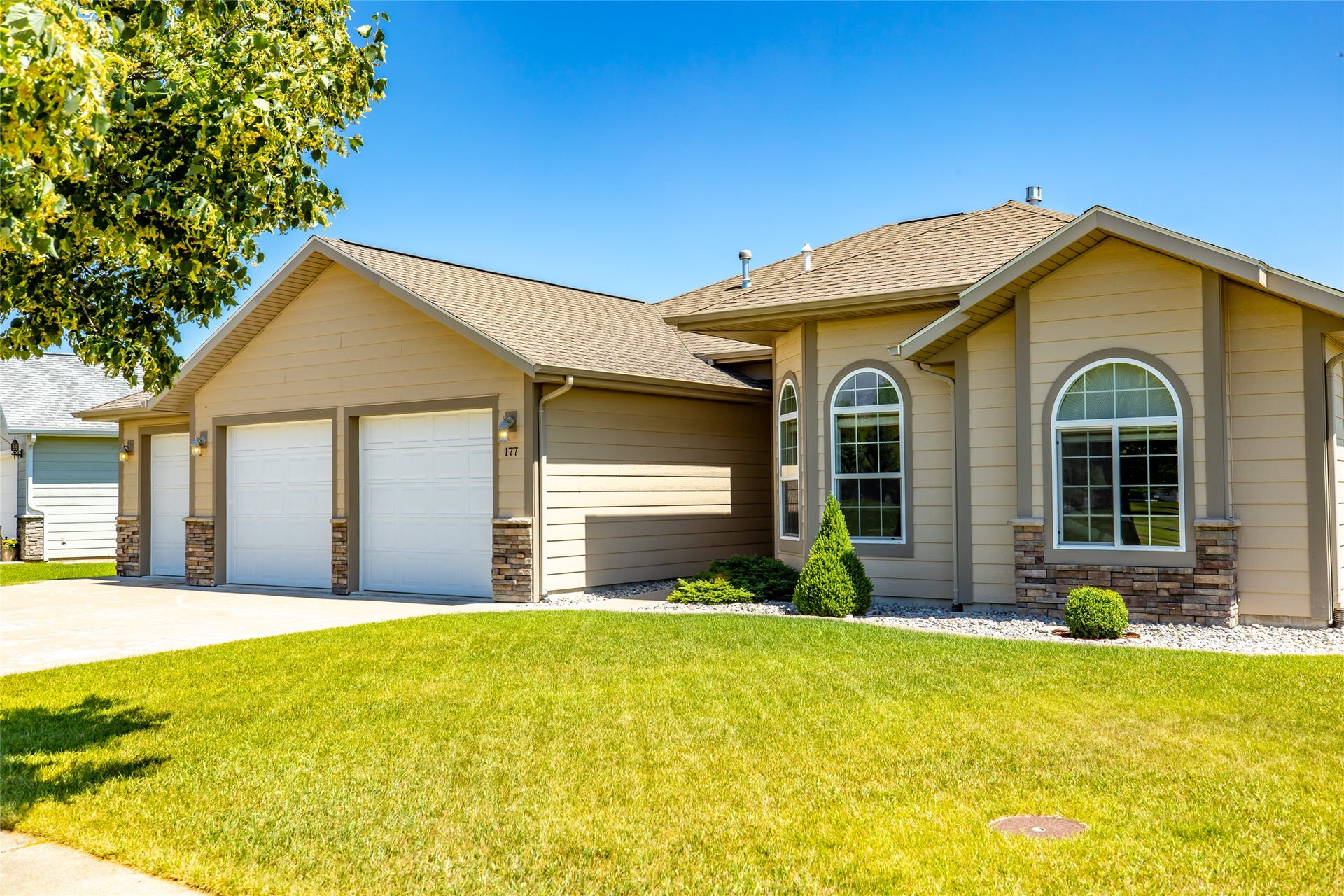 177 Palmer Drive, Kalispell, MT 59901 177 Palmer Drive, Kalispell, MT 59901