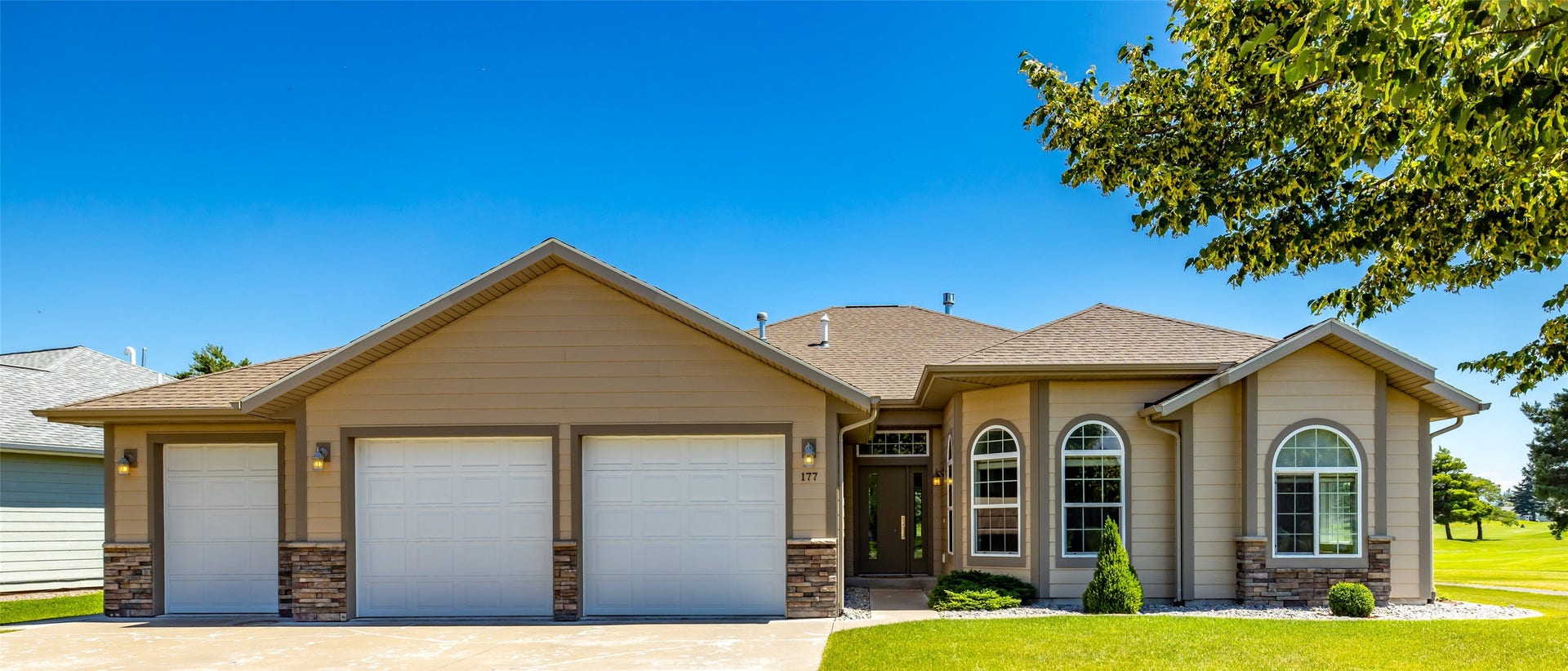 177 Palmer Drive, Kalispell, MT 59901 177 Palmer Drive, Kalispell, MT 59901