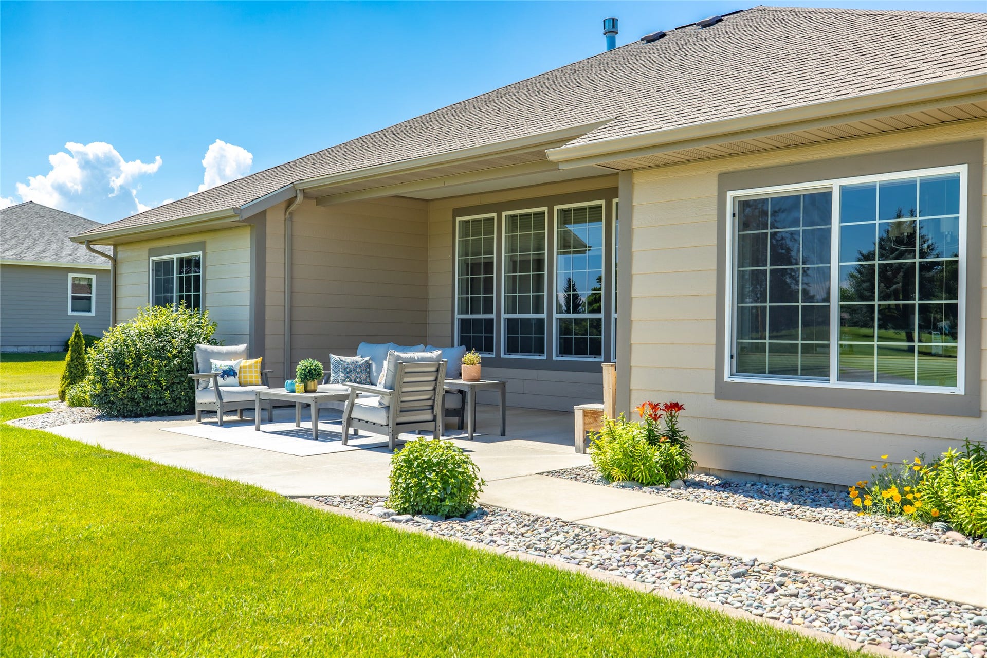 177 Palmer Drive, Kalispell, MT 59901 177 Palmer Drive, Kalispell, MT 59901