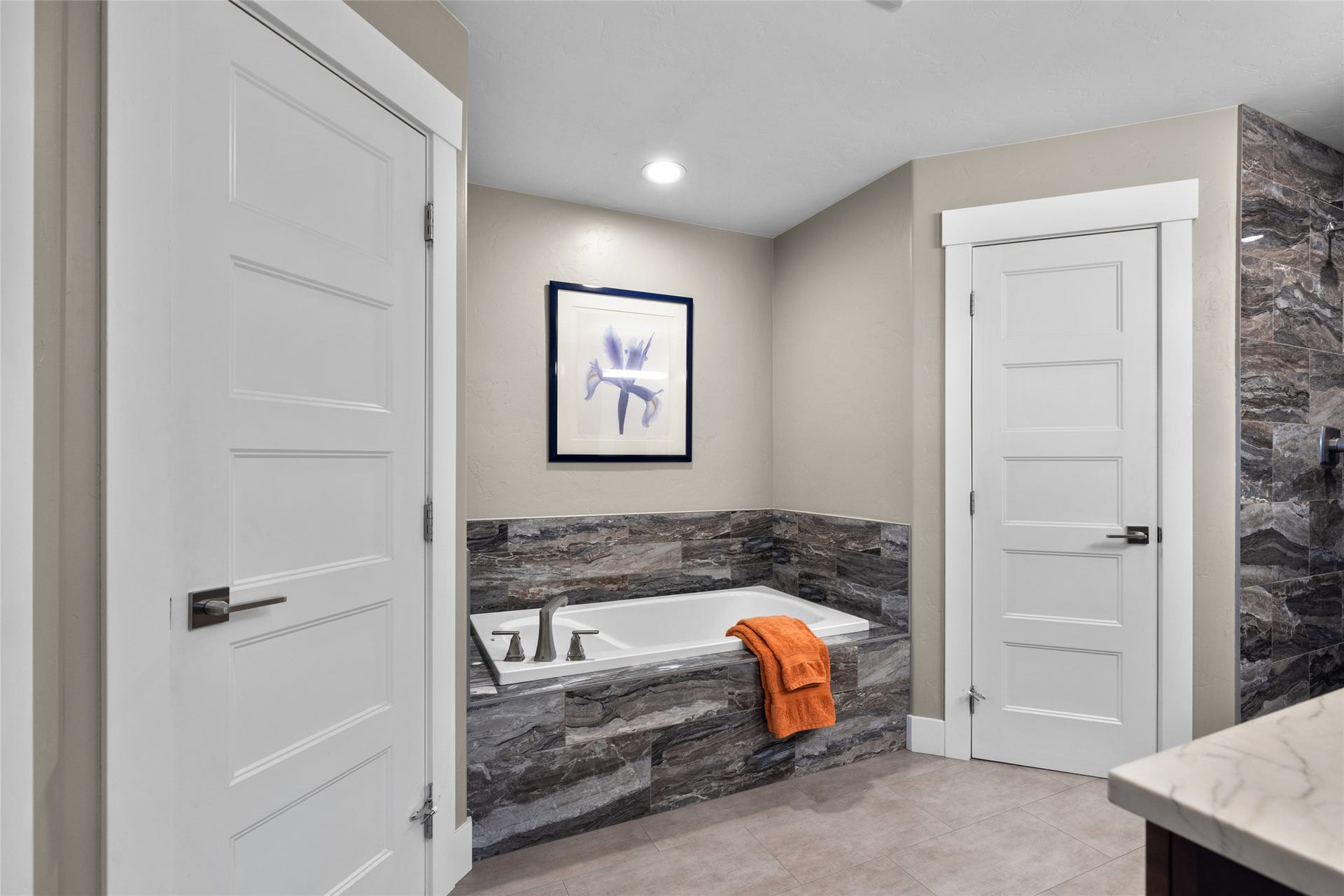 177 Palmer Drive, Kalispell, MT 59901 177 Palmer Drive, Kalispell, MT 59901