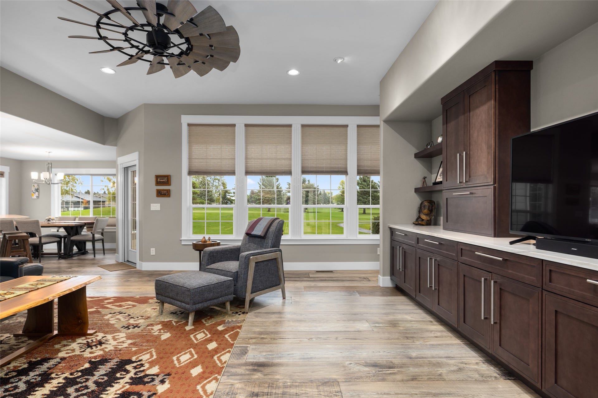 177 Palmer Drive, Kalispell, MT 59901 177 Palmer Drive, Kalispell, MT 59901
