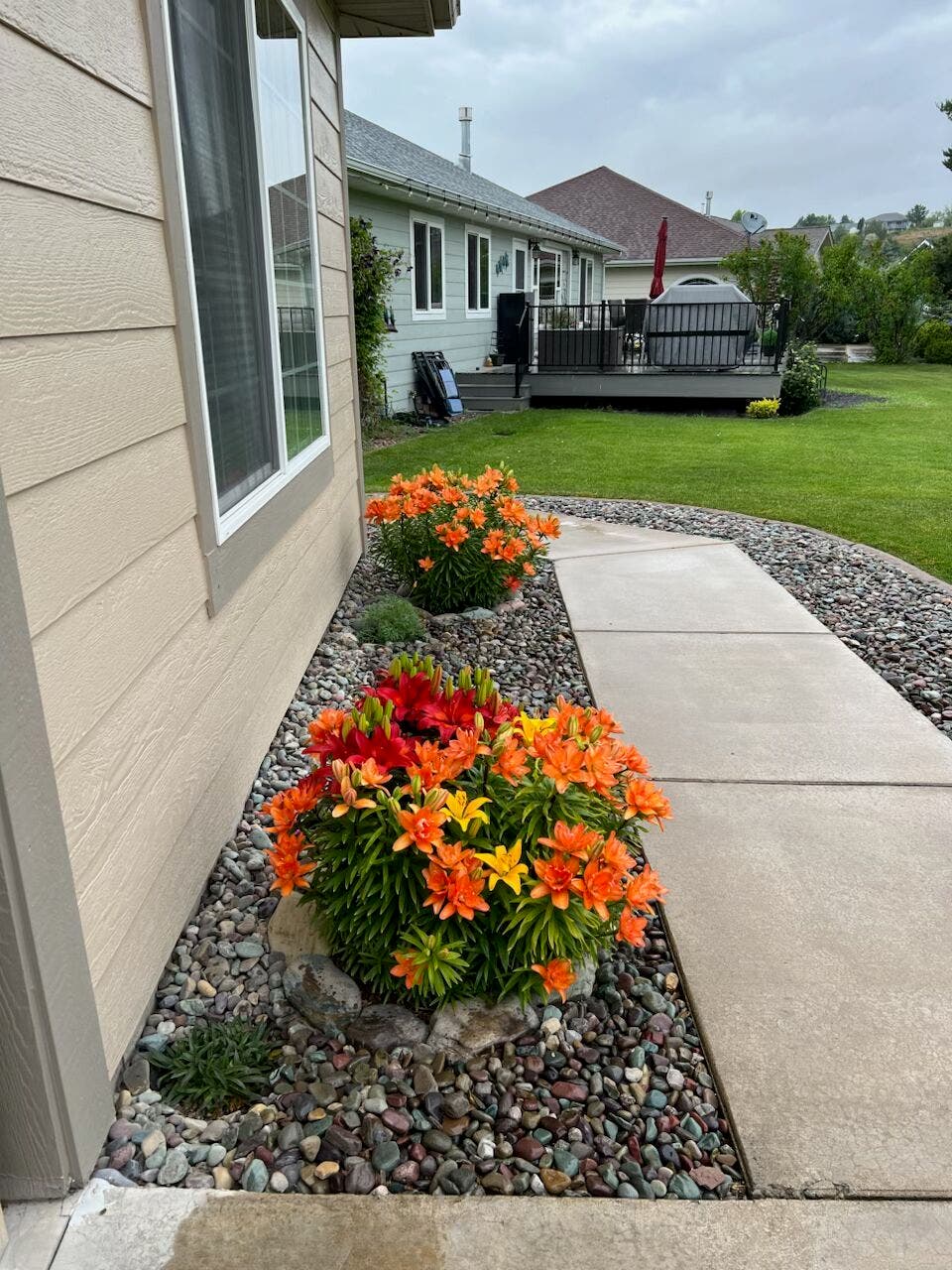 177 Palmer Drive, Kalispell, MT 59901 177 Palmer Drive, Kalispell, MT 59901