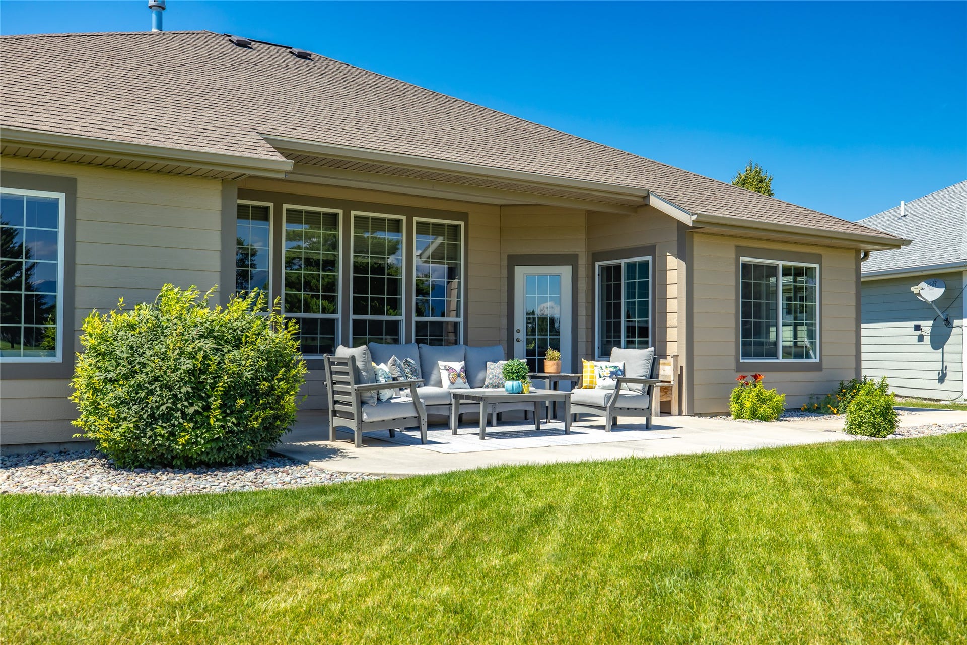 177 Palmer Drive, Kalispell, MT 59901 177 Palmer Drive, Kalispell, MT 59901