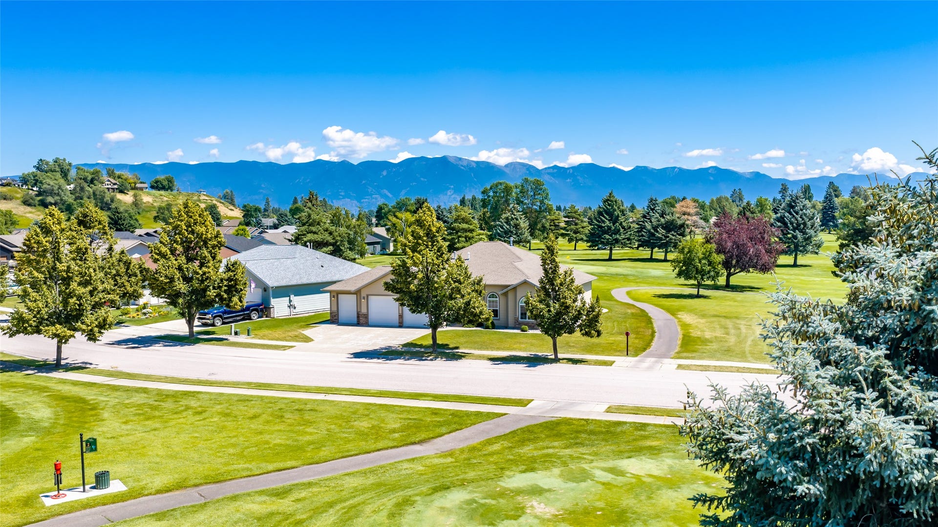 177 Palmer Drive, Kalispell, MT 59901 177 Palmer Drive, Kalispell, MT 59901