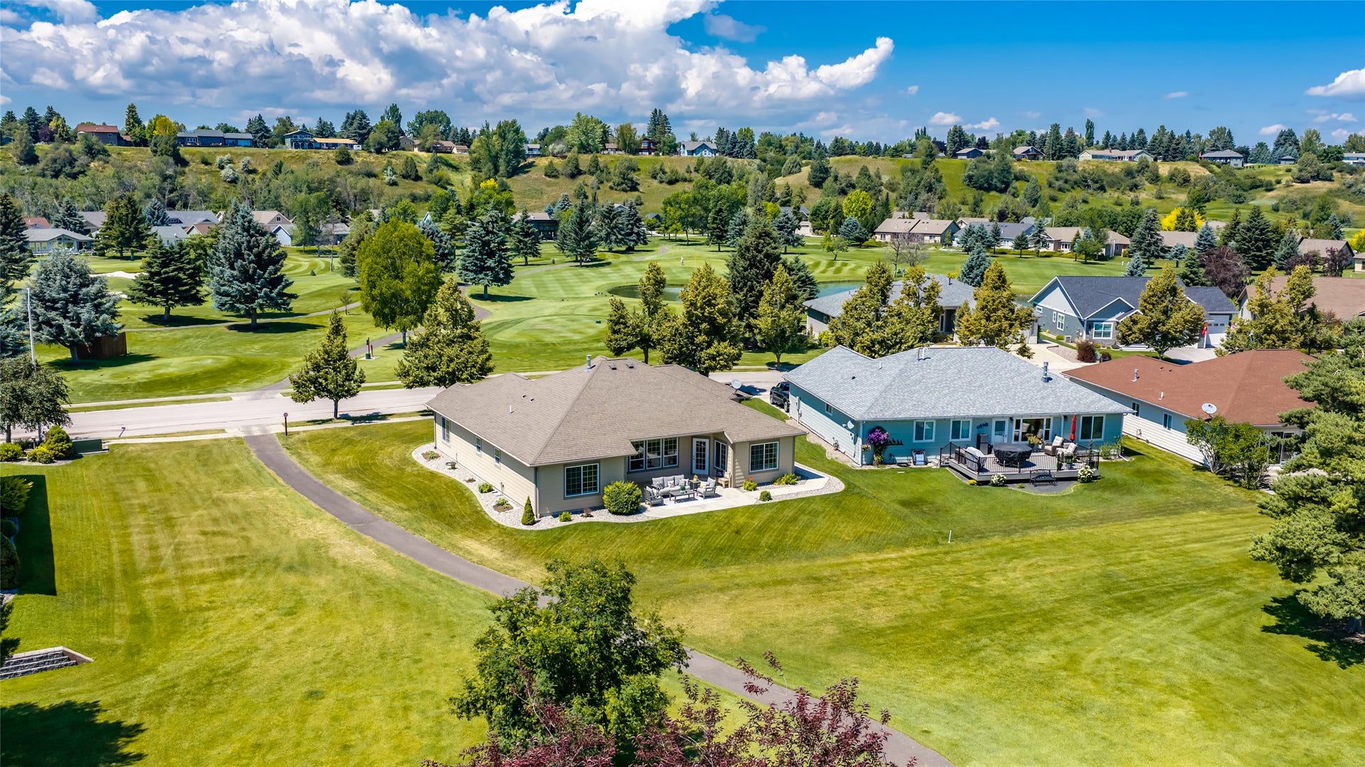 177 Palmer Drive, Kalispell, MT 59901 177 Palmer Drive, Kalispell, MT 59901