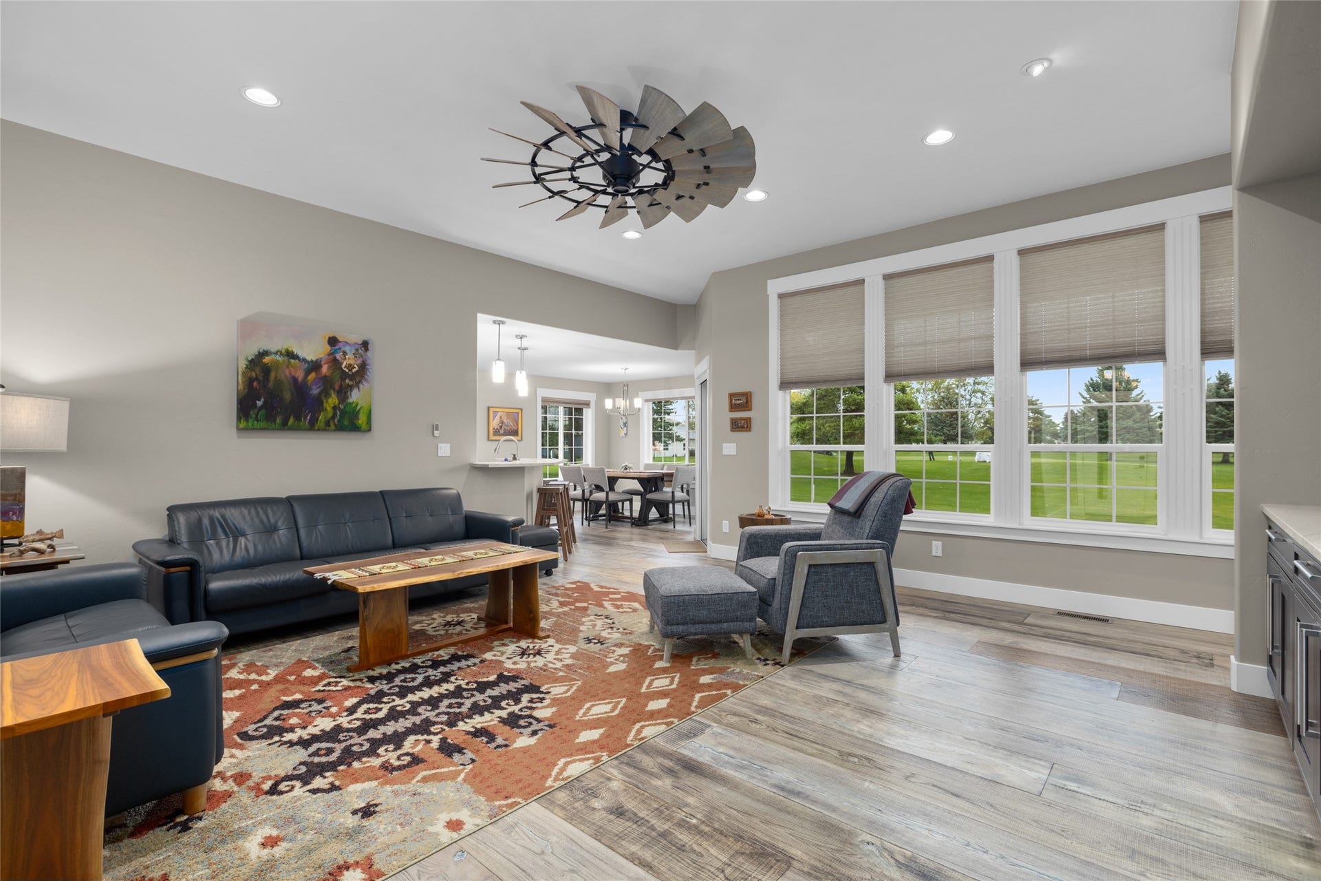 177 Palmer Drive, Kalispell, MT 59901 177 Palmer Drive, Kalispell, MT 59901