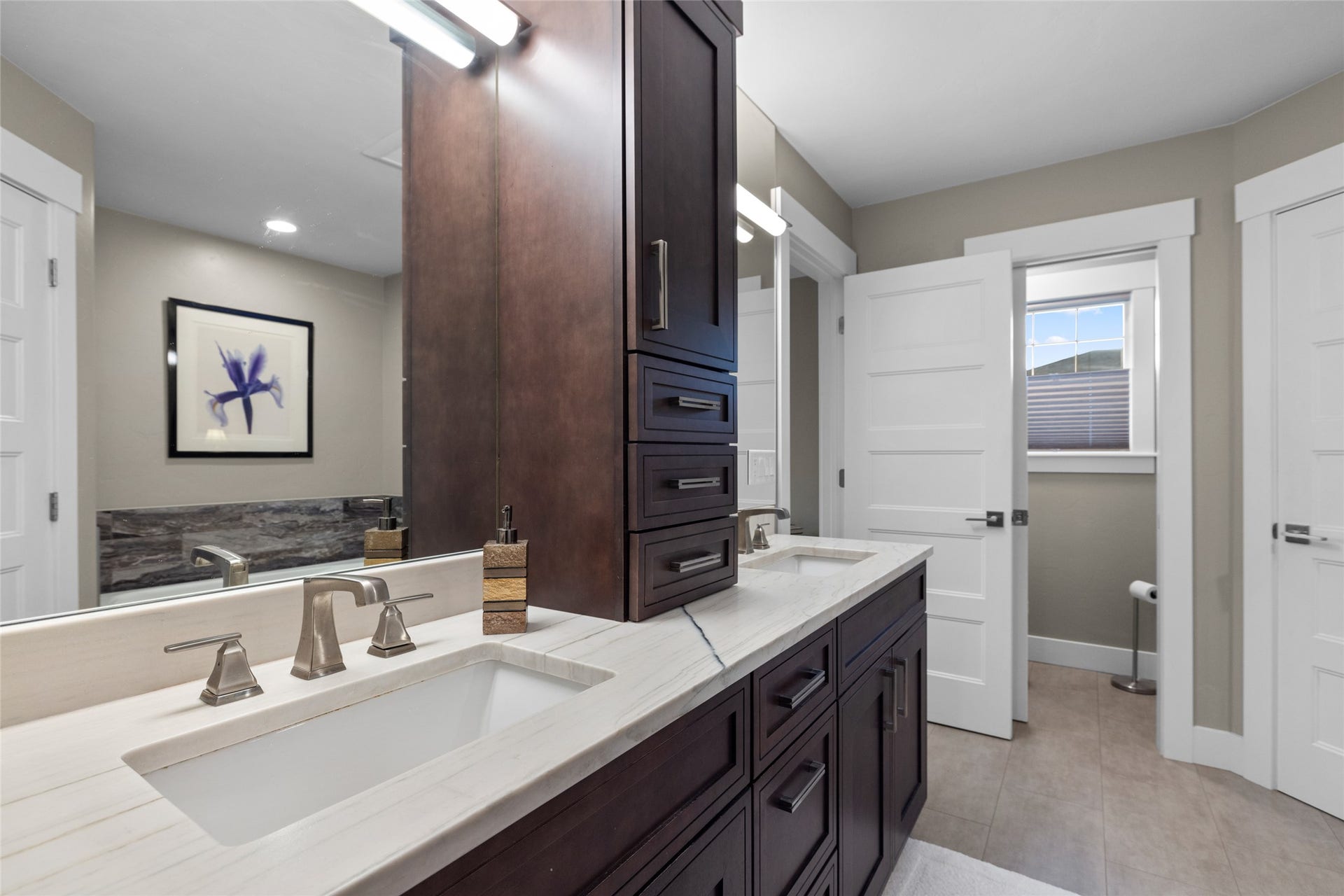177 Palmer Drive, Kalispell, MT 59901 177 Palmer Drive, Kalispell, MT 59901