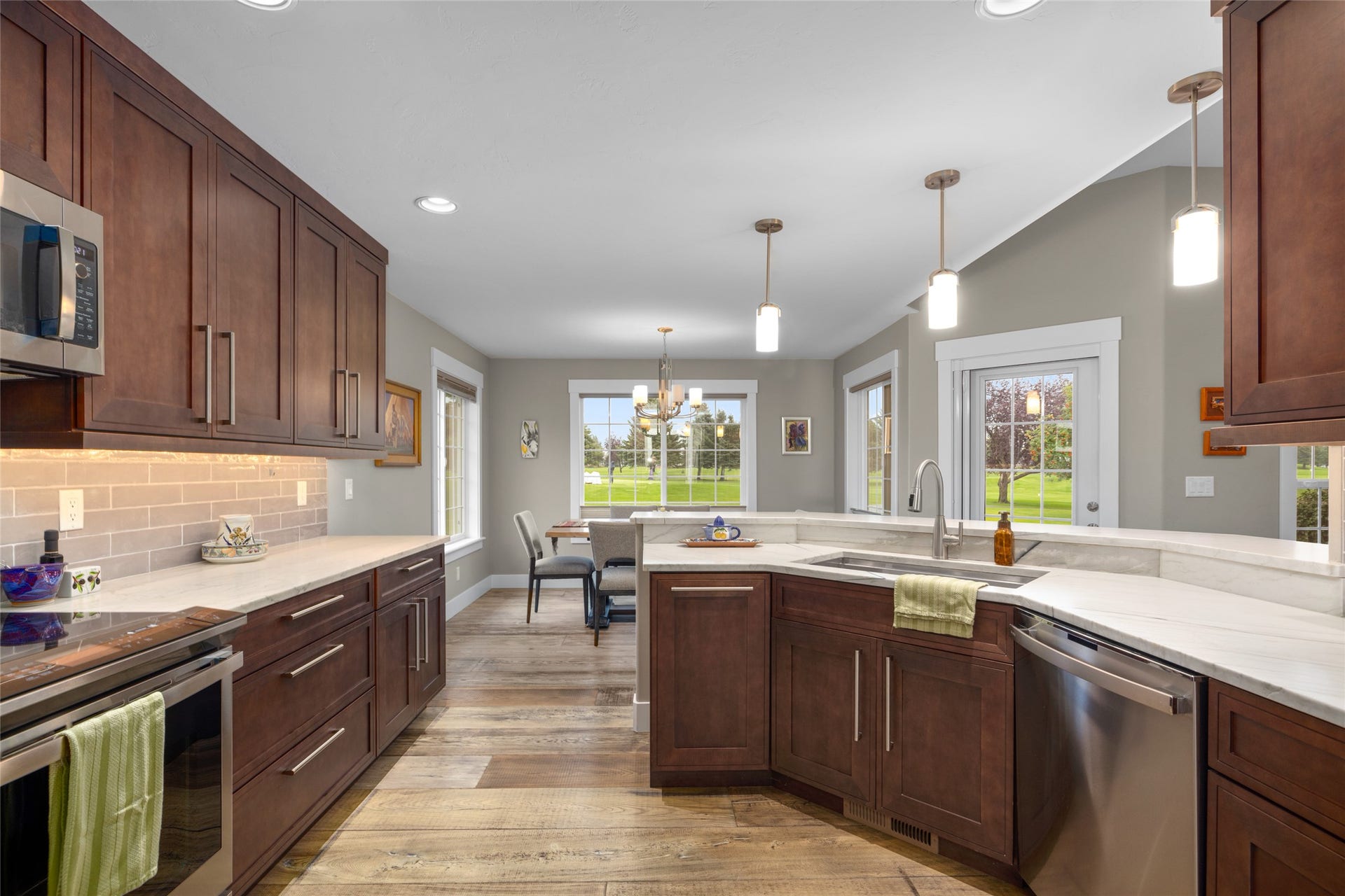 177 Palmer Drive, Kalispell, MT 59901 177 Palmer Drive, Kalispell, MT 59901