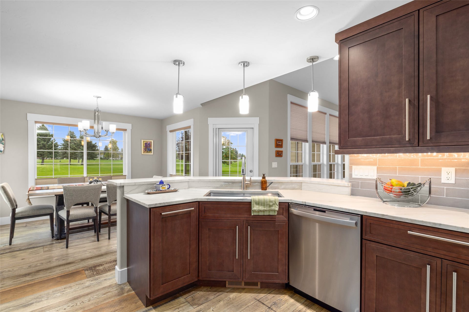 177 Palmer Drive, Kalispell, MT 59901 177 Palmer Drive, Kalispell, MT 59901