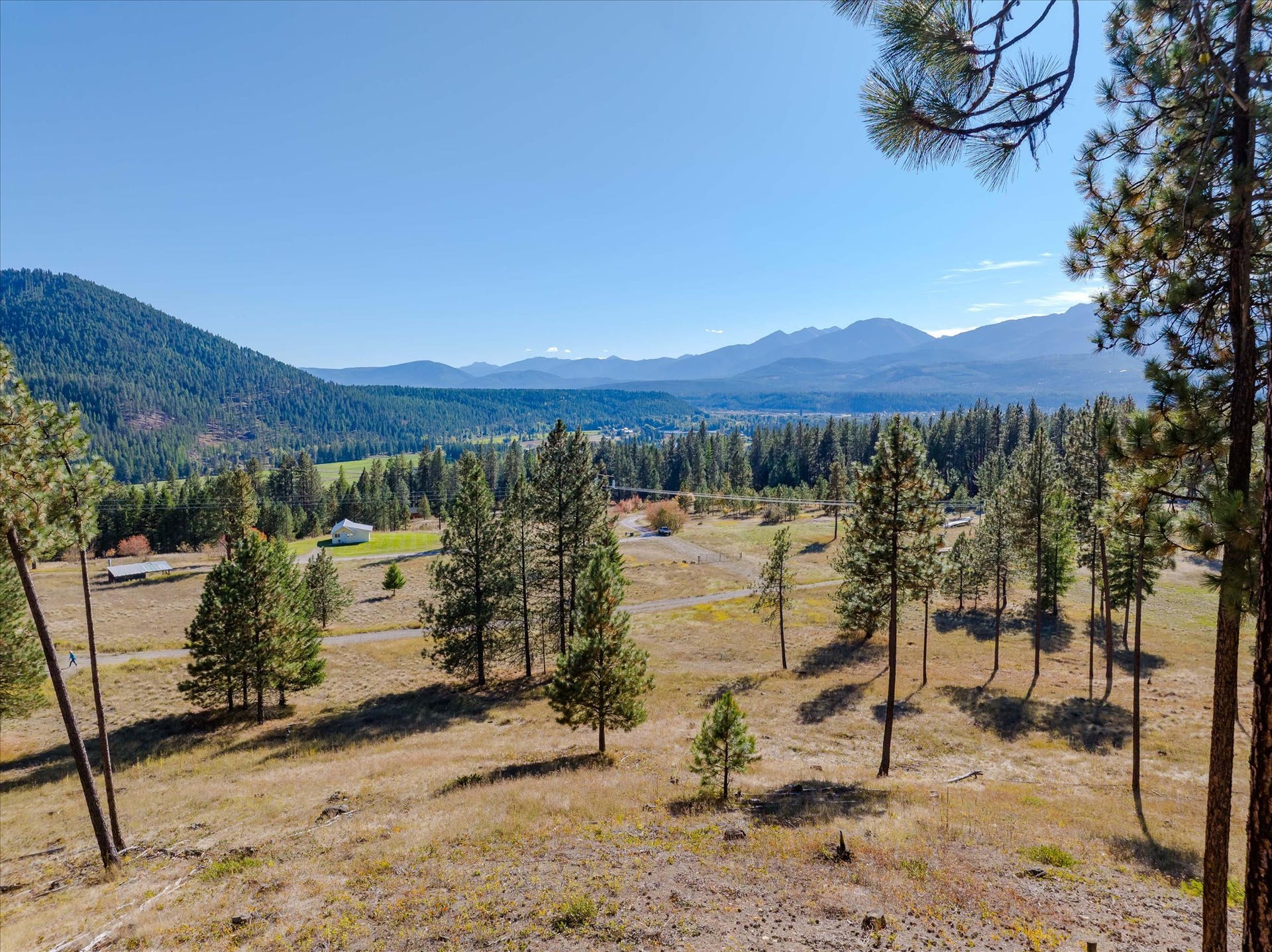 kna Mack Road, Libby, MT 59923 kna Mack Road, Libby, MT 59923