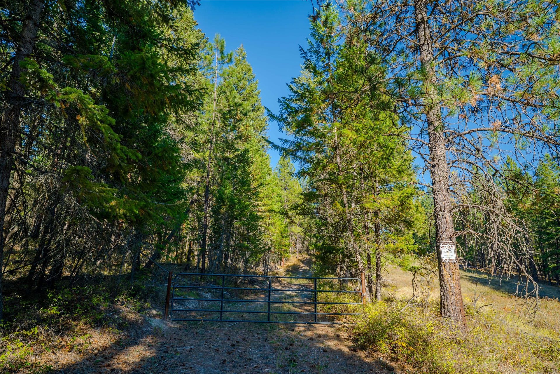 kna Mack Road, Libby, MT 59923 kna Mack Road, Libby, MT 59923