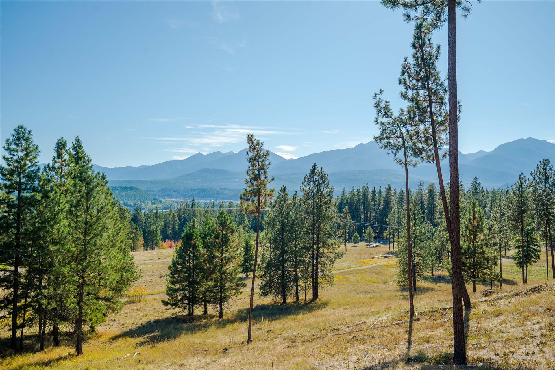 kna Mack Road, Libby, MT 59923 kna Mack Road, Libby, MT 59923