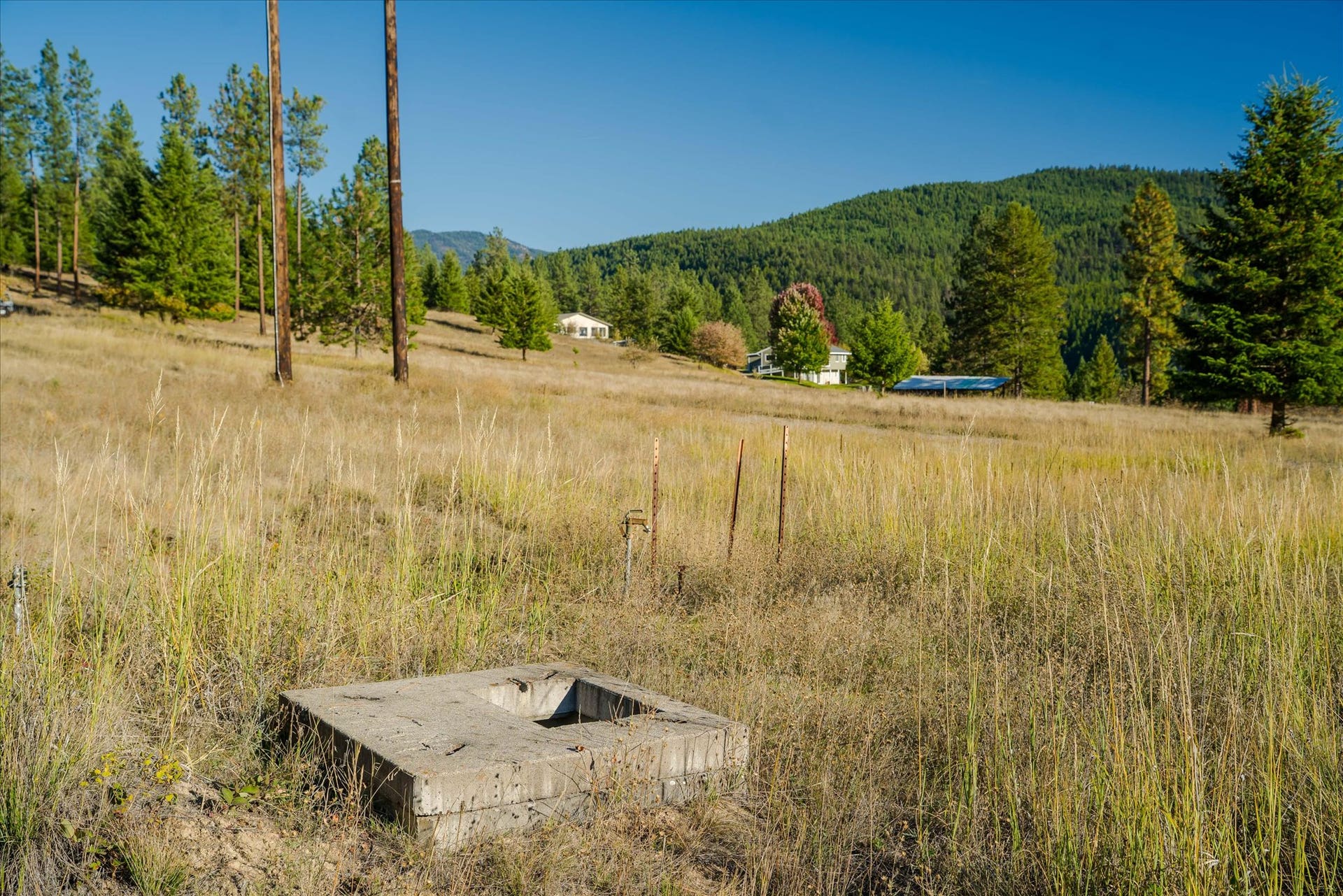 kna Mack Road, Libby, MT 59923 kna Mack Road, Libby, MT 59923