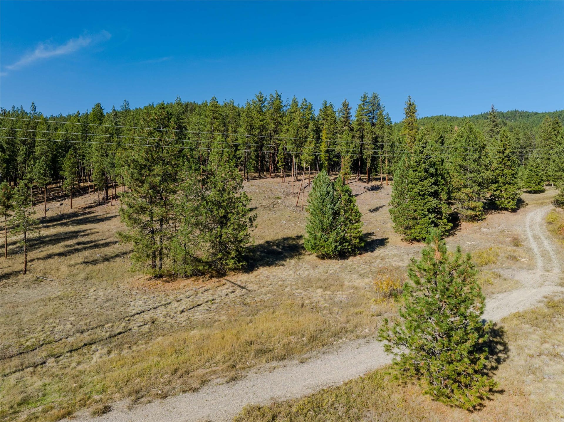kna Mack Road, Libby, MT 59923 kna Mack Road, Libby, MT 59923