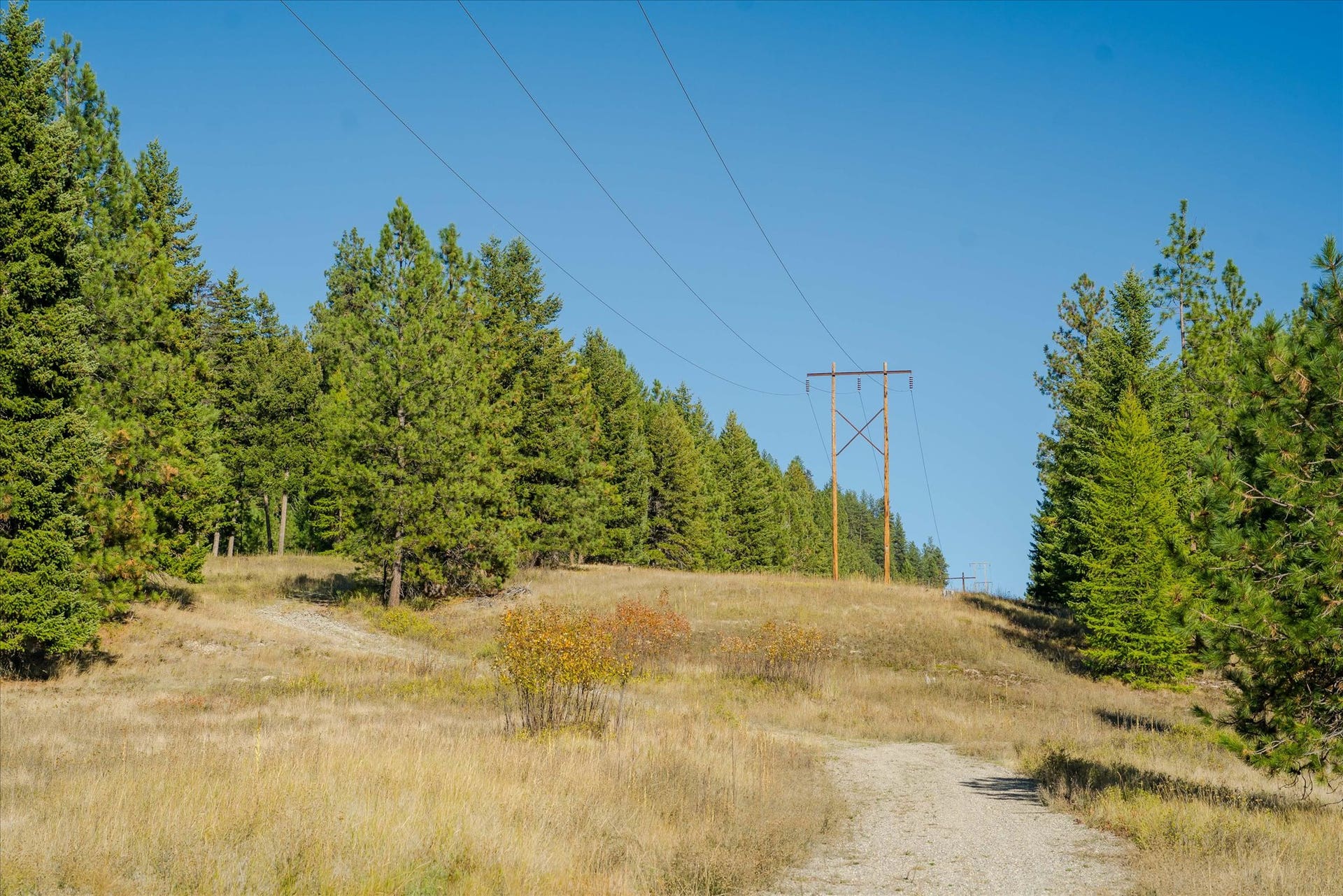 kna Mack Road, Libby, MT 59923 kna Mack Road, Libby, MT 59923