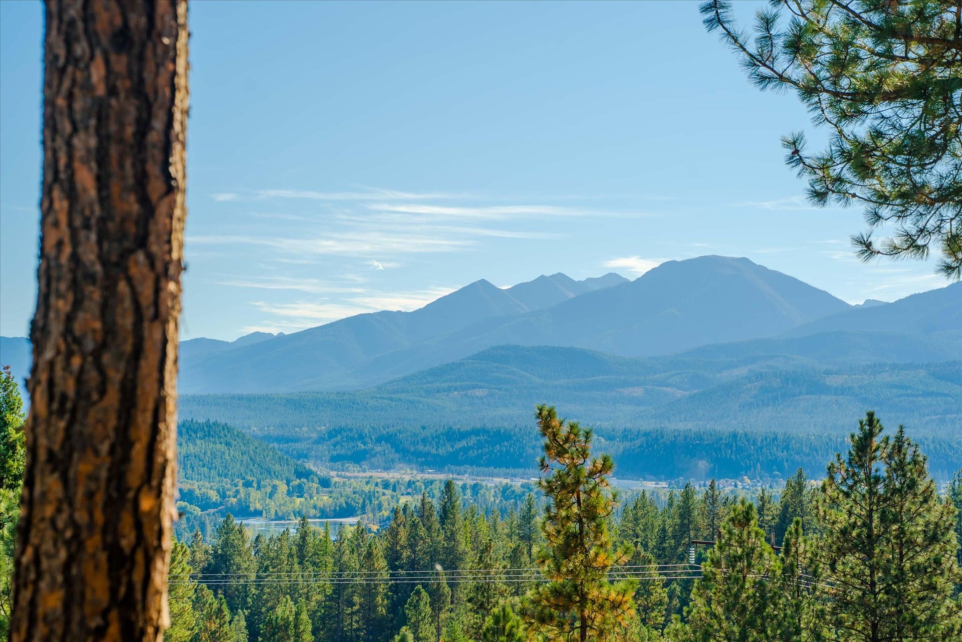 kna Mack Road, Libby, MT 59923 kna Mack Road, Libby, MT 59923