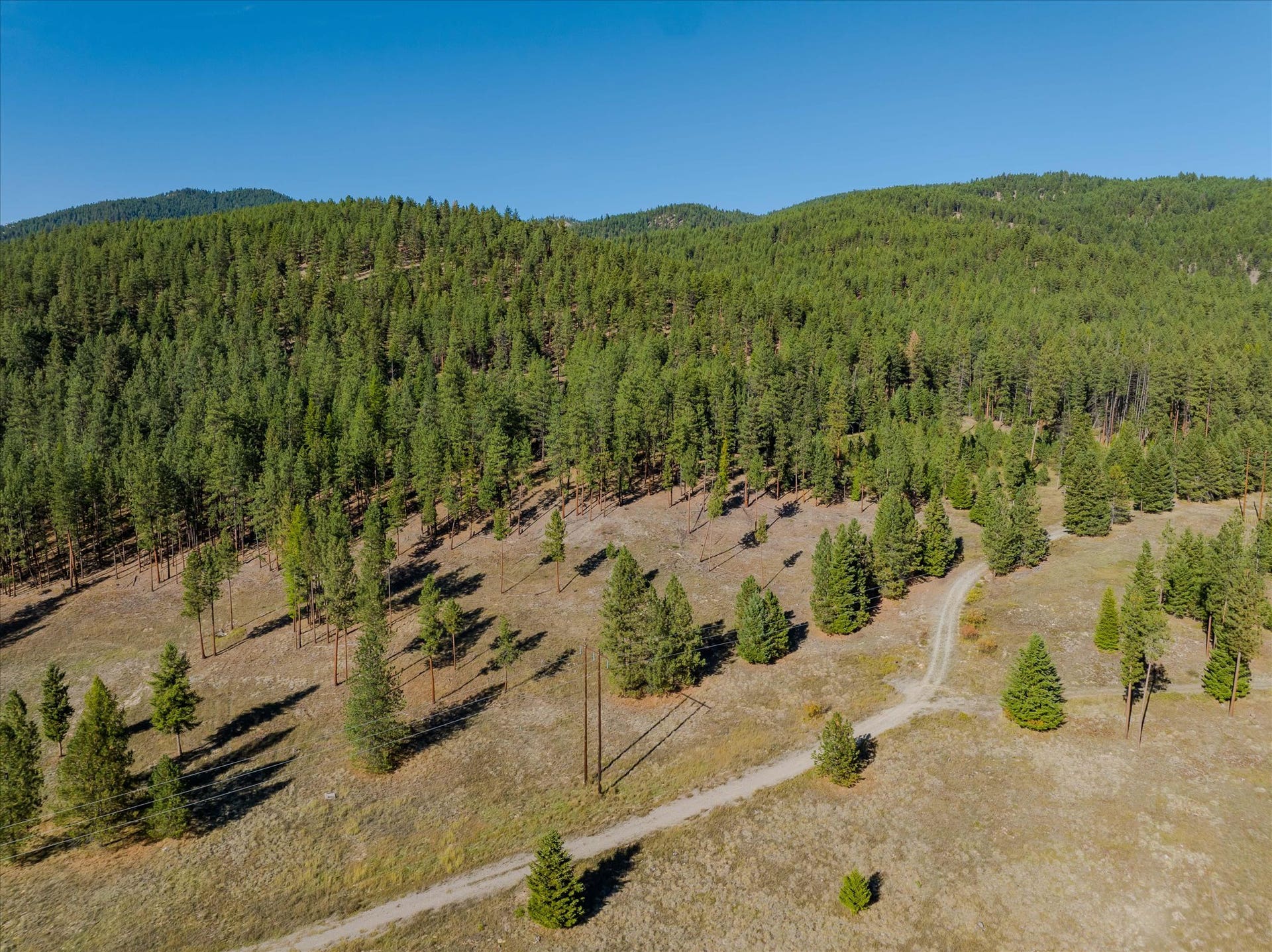 kna Mack Road, Libby, MT 59923 kna Mack Road, Libby, MT 59923