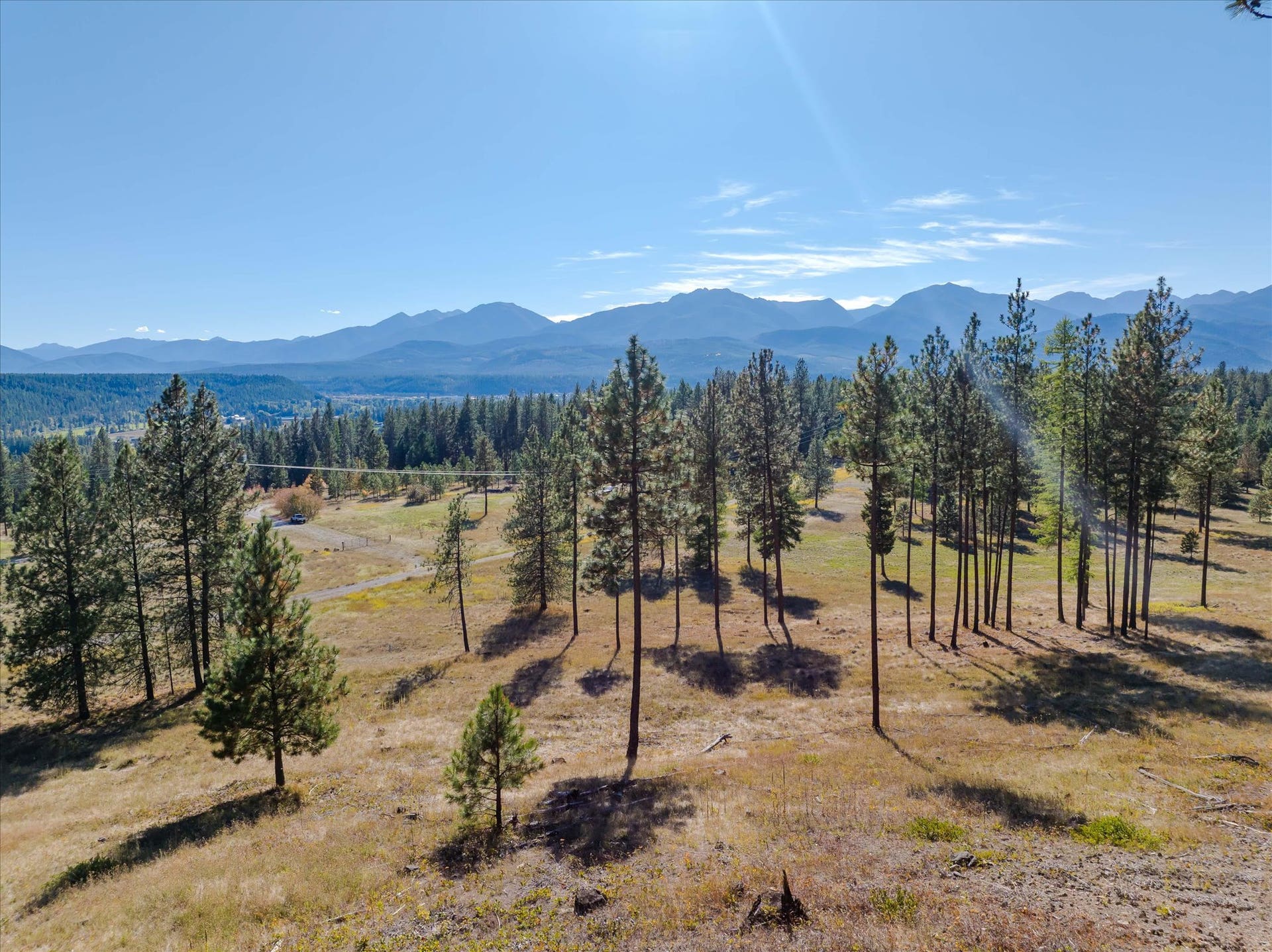 kna Mack Road, Libby, MT 59923 kna Mack Road, Libby, MT 59923