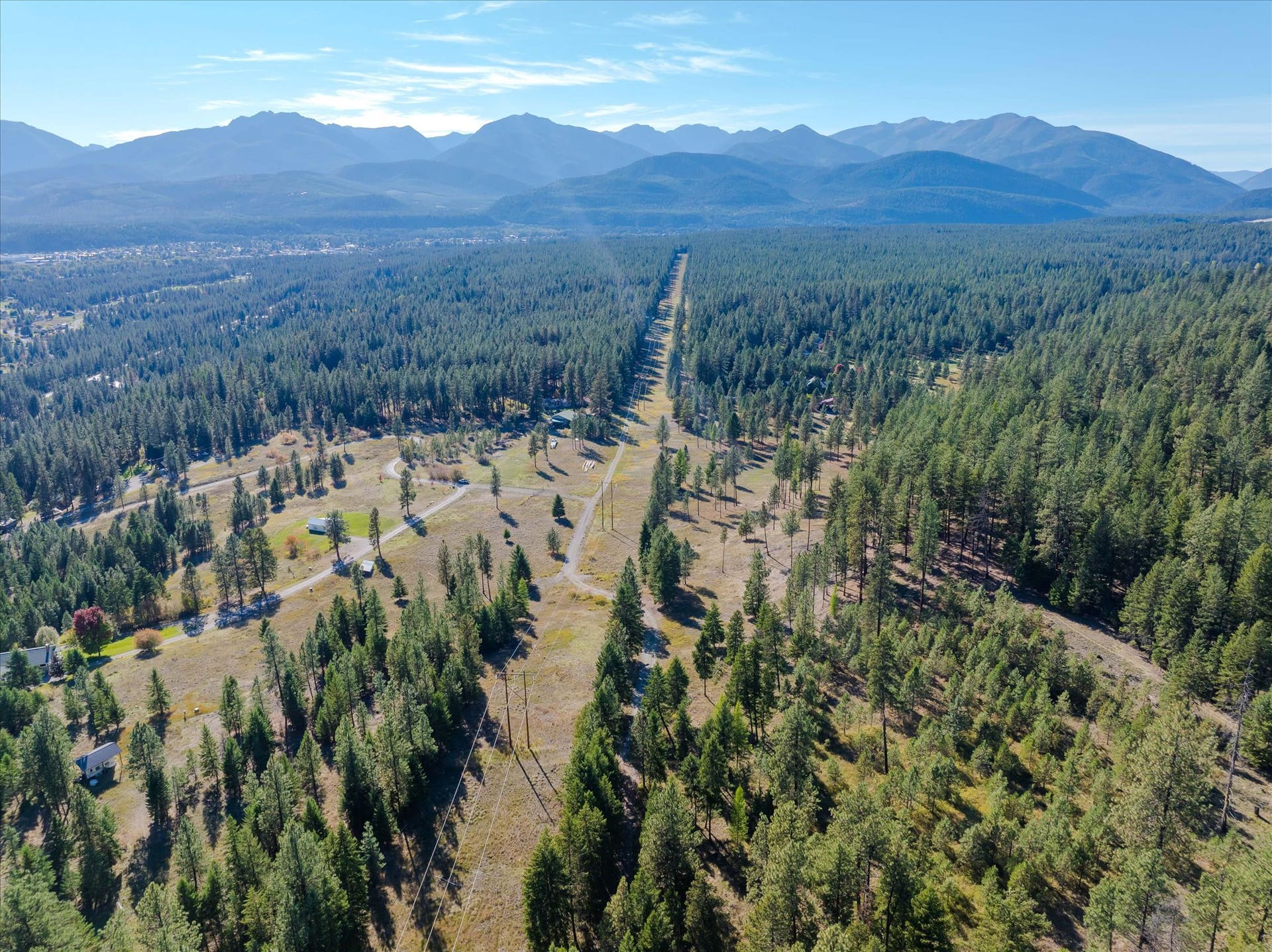 kna Mack Road, Libby, MT 59923 kna Mack Road, Libby, MT 59923