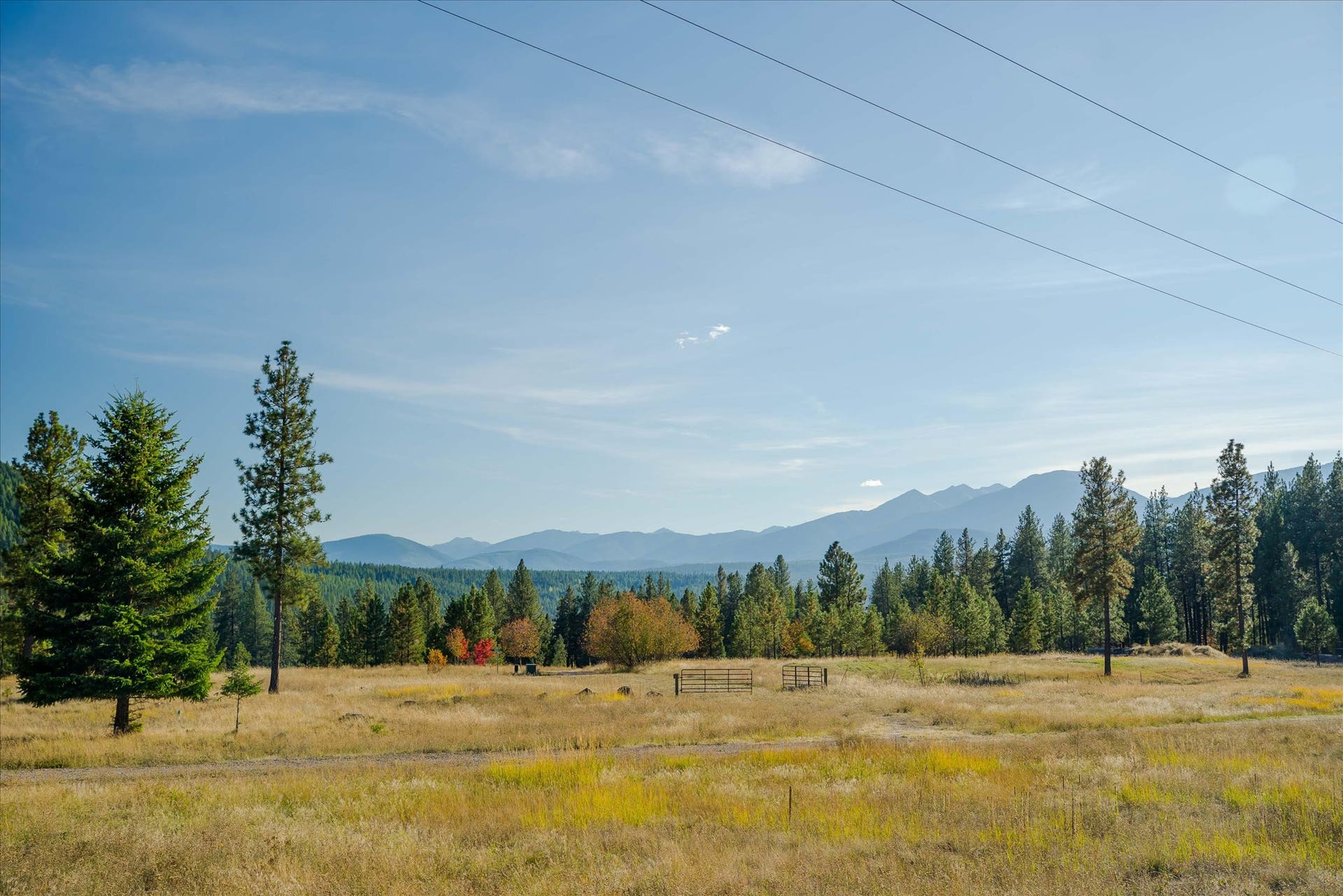 kna Mack Road, Libby, MT 59923 kna Mack Road, Libby, MT 59923
