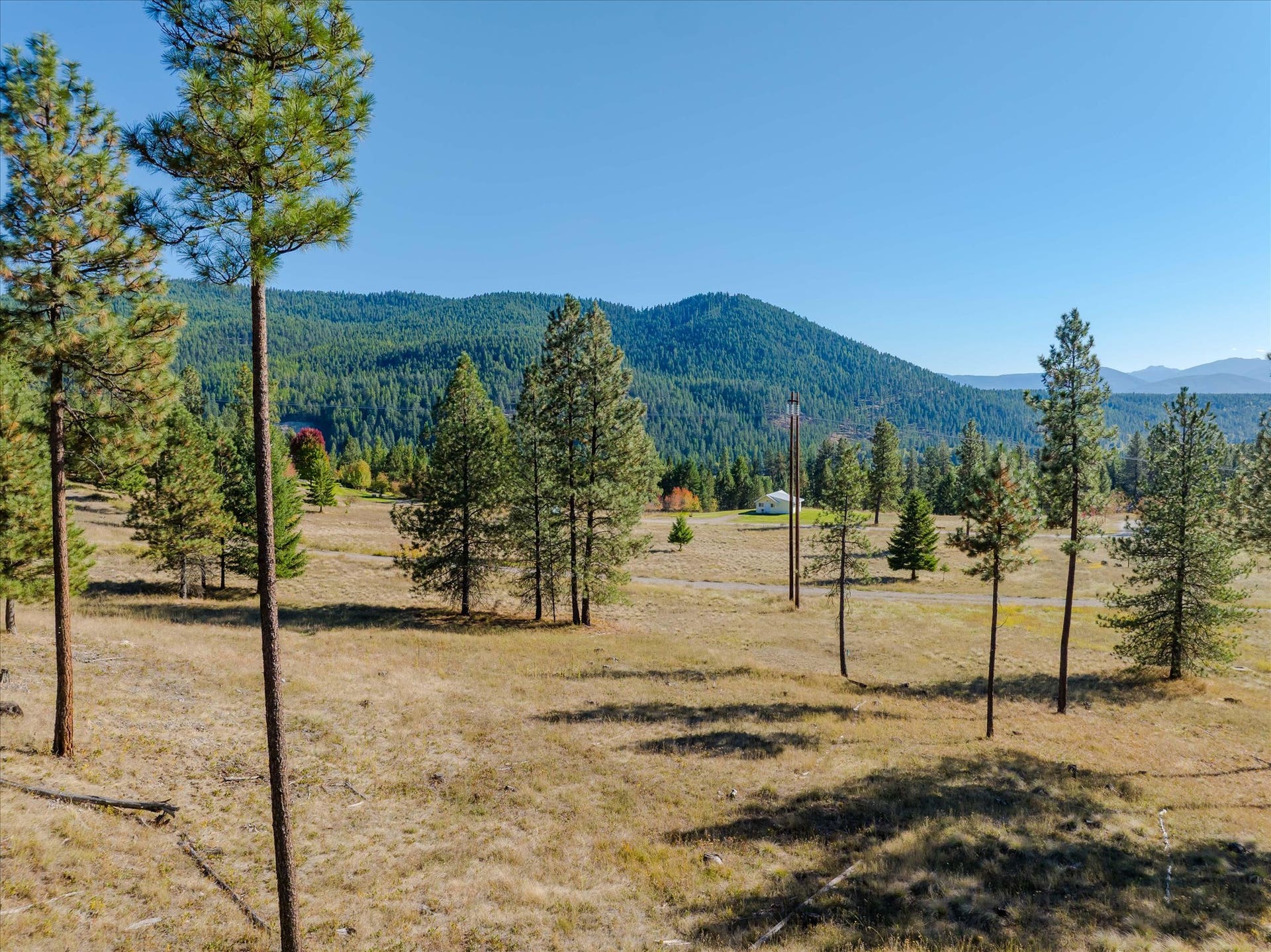 kna Mack Road, Libby, MT 59923 kna Mack Road, Libby, MT 59923