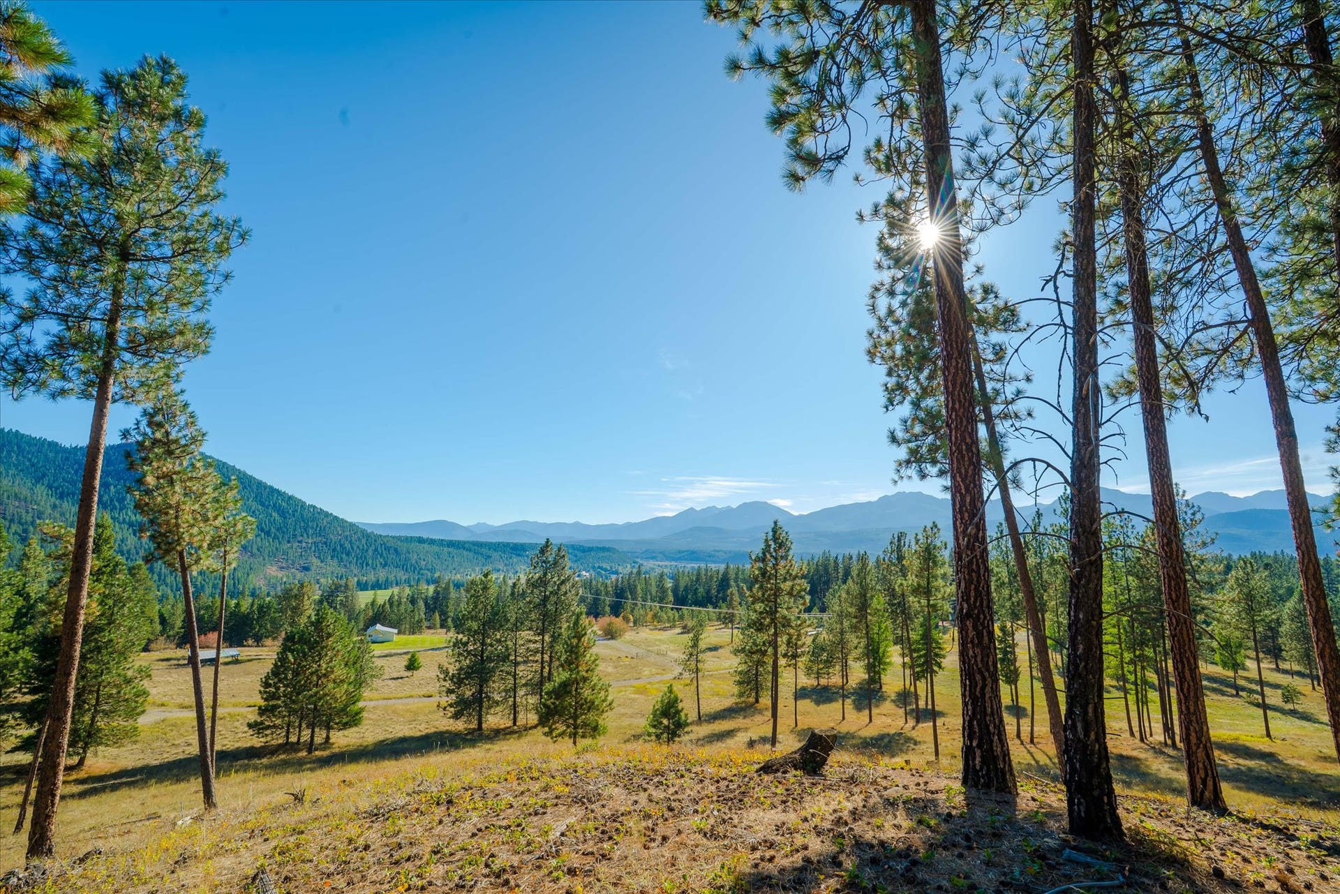 kna Mack Road, Libby, MT 59923 kna Mack Road, Libby, MT 59923