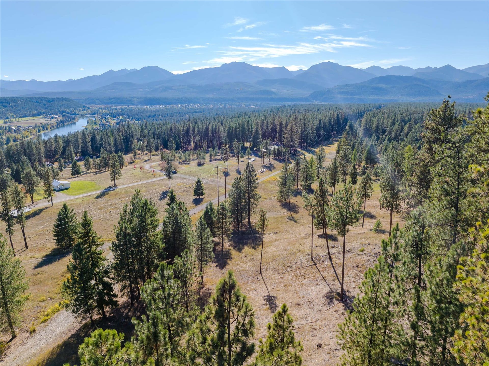 kna Mack Road, Libby, MT 59923 kna Mack Road, Libby, MT 59923