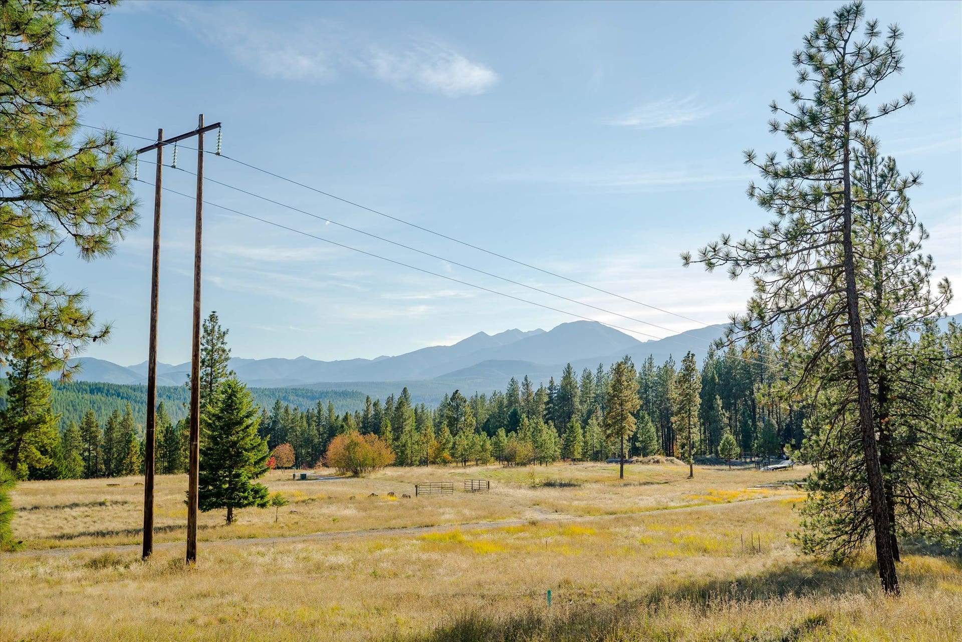 kna Mack Road, Libby, MT 59923 kna Mack Road, Libby, MT 59923