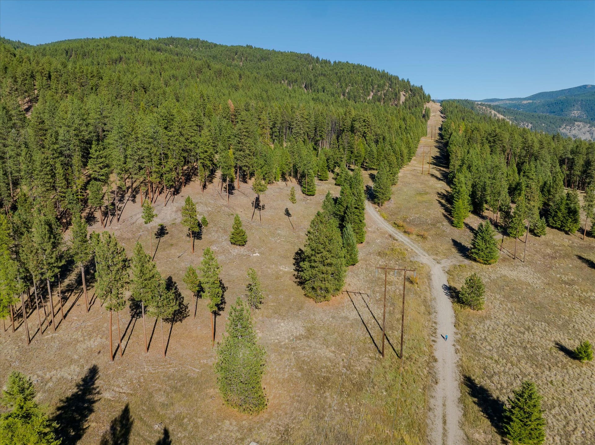 kna Mack Road, Libby, MT 59923 kna Mack Road, Libby, MT 59923