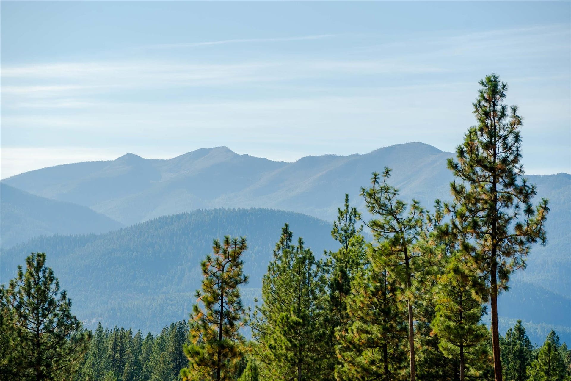 kna Mack Road, Libby, MT 59923 kna Mack Road, Libby, MT 59923