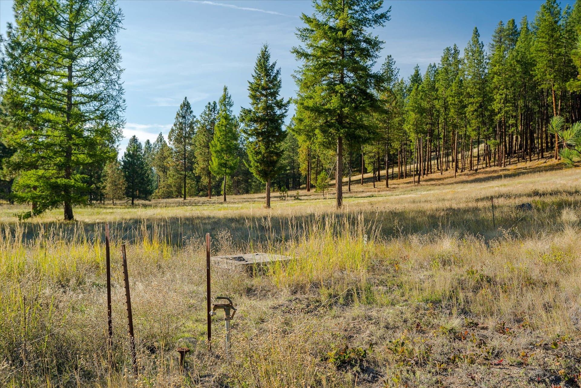 kna Mack Road, Libby, MT 59923 kna Mack Road, Libby, MT 59923