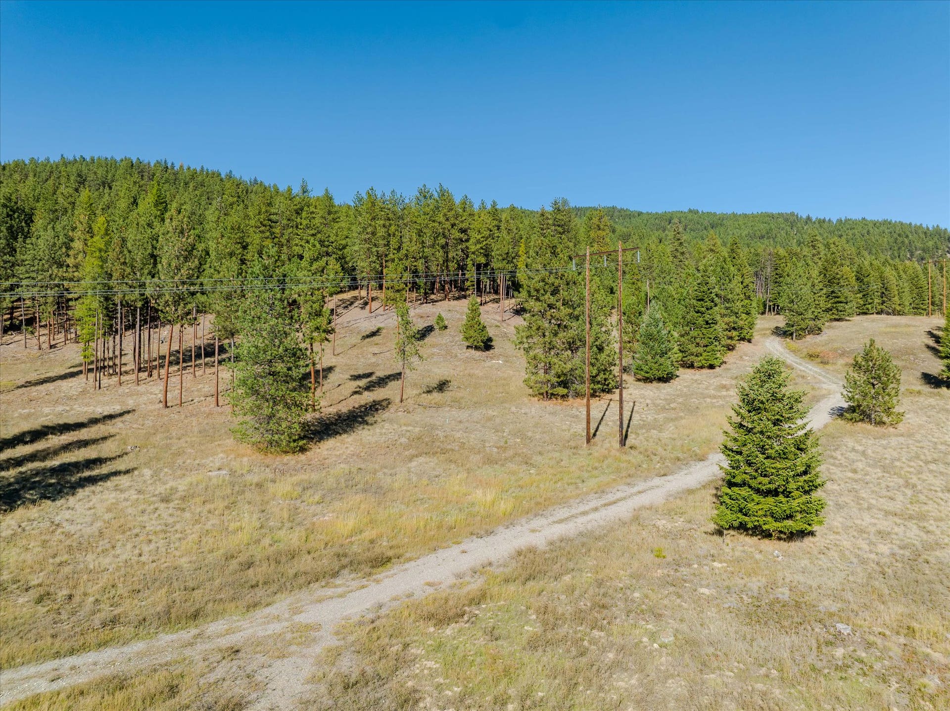 kna Mack Road, Libby, MT 59923 kna Mack Road, Libby, MT 59923