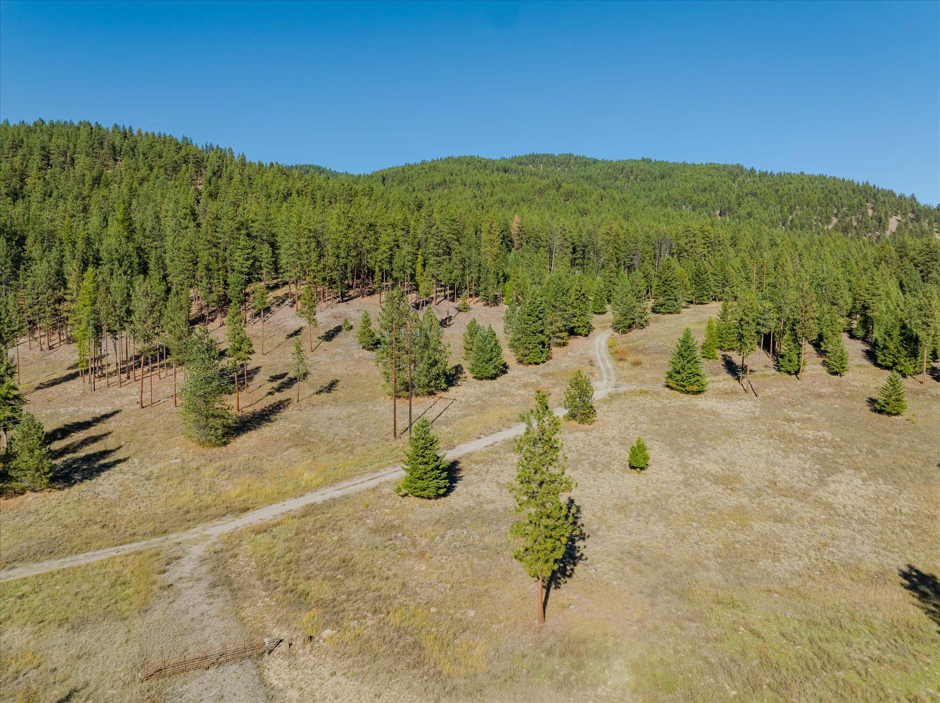 kna Mack Road, Libby, MT 59923 kna Mack Road, Libby, MT 59923