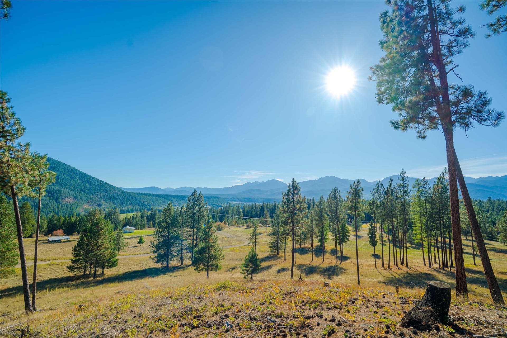 kna Mack Road, Libby, MT 59923 kna Mack Road, Libby, MT 59923