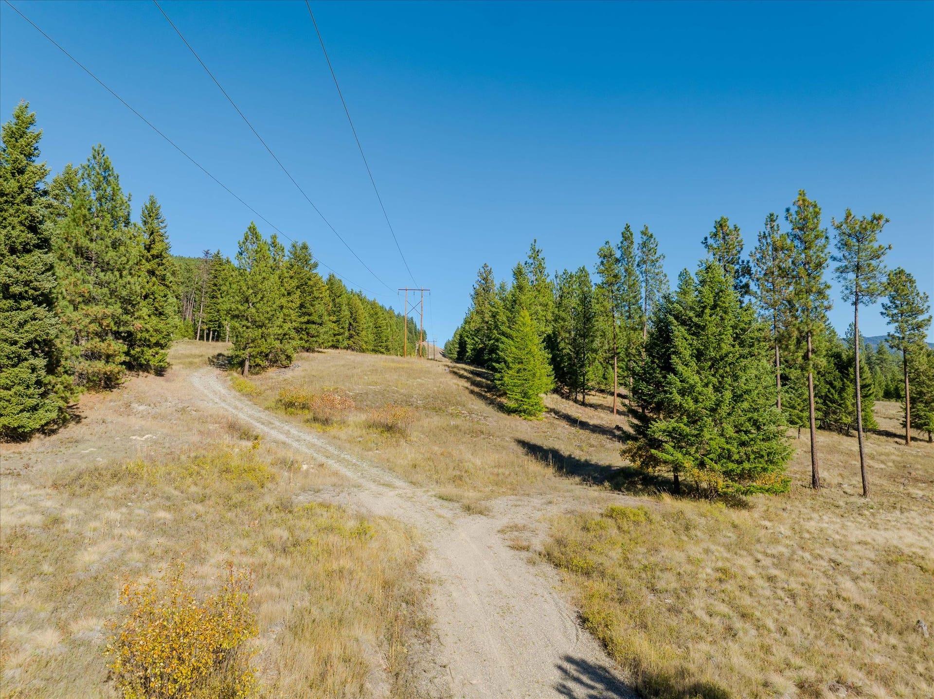 kna Mack Road, Libby, MT 59923 kna Mack Road, Libby, MT 59923