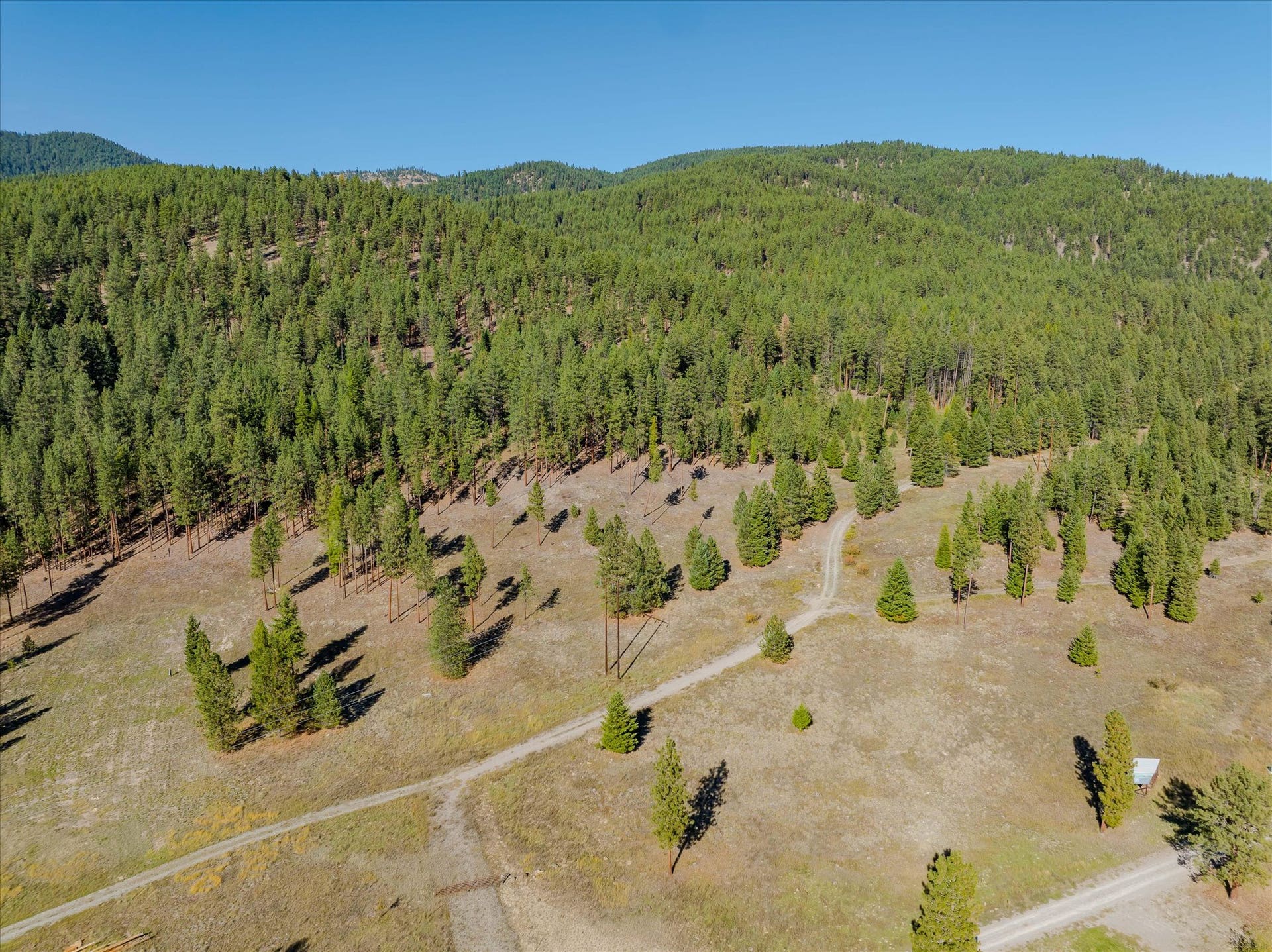 kna Mack Road, Libby, MT 59923 kna Mack Road, Libby, MT 59923