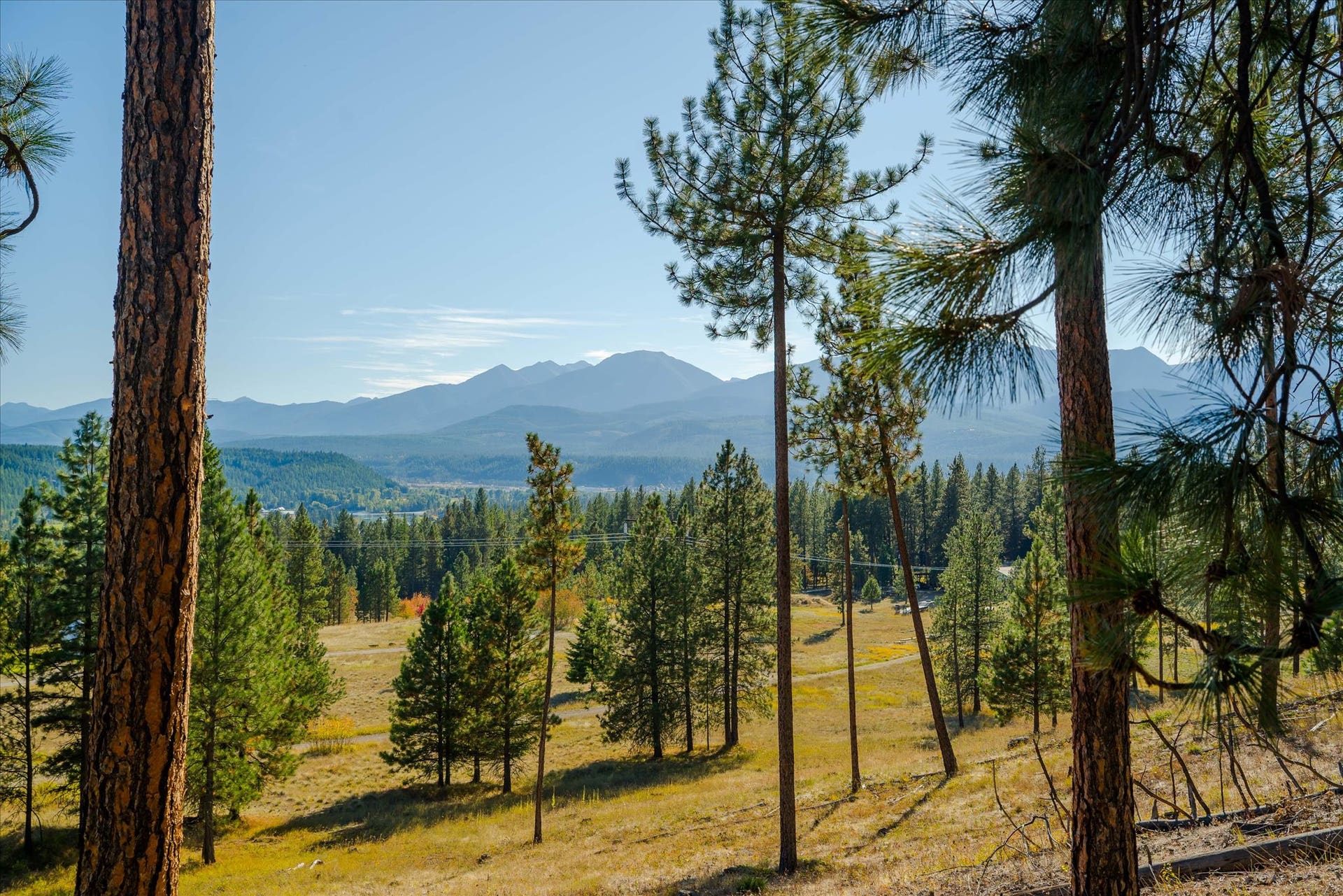 kna Mack Road, Libby, MT 59923 kna Mack Road, Libby, MT 59923