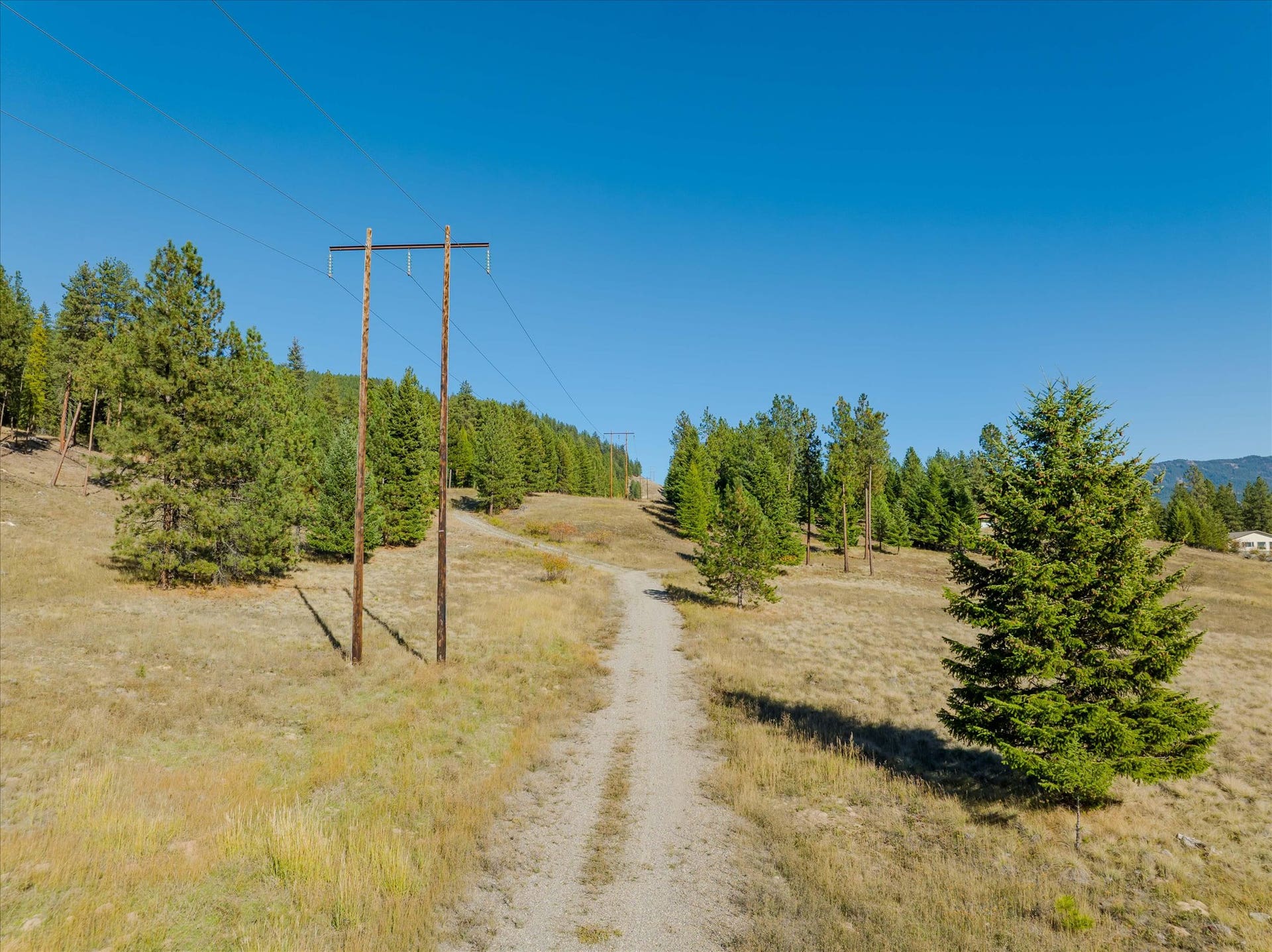 kna Mack Road, Libby, MT 59923 kna Mack Road, Libby, MT 59923