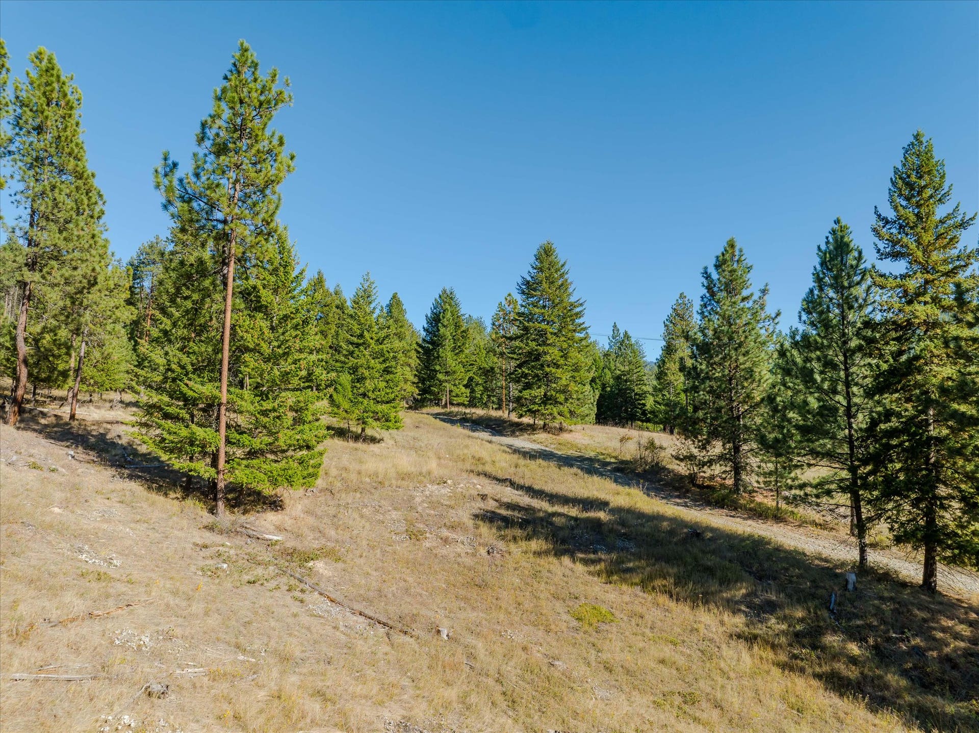 kna Mack Road, Libby, MT 59923 kna Mack Road, Libby, MT 59923