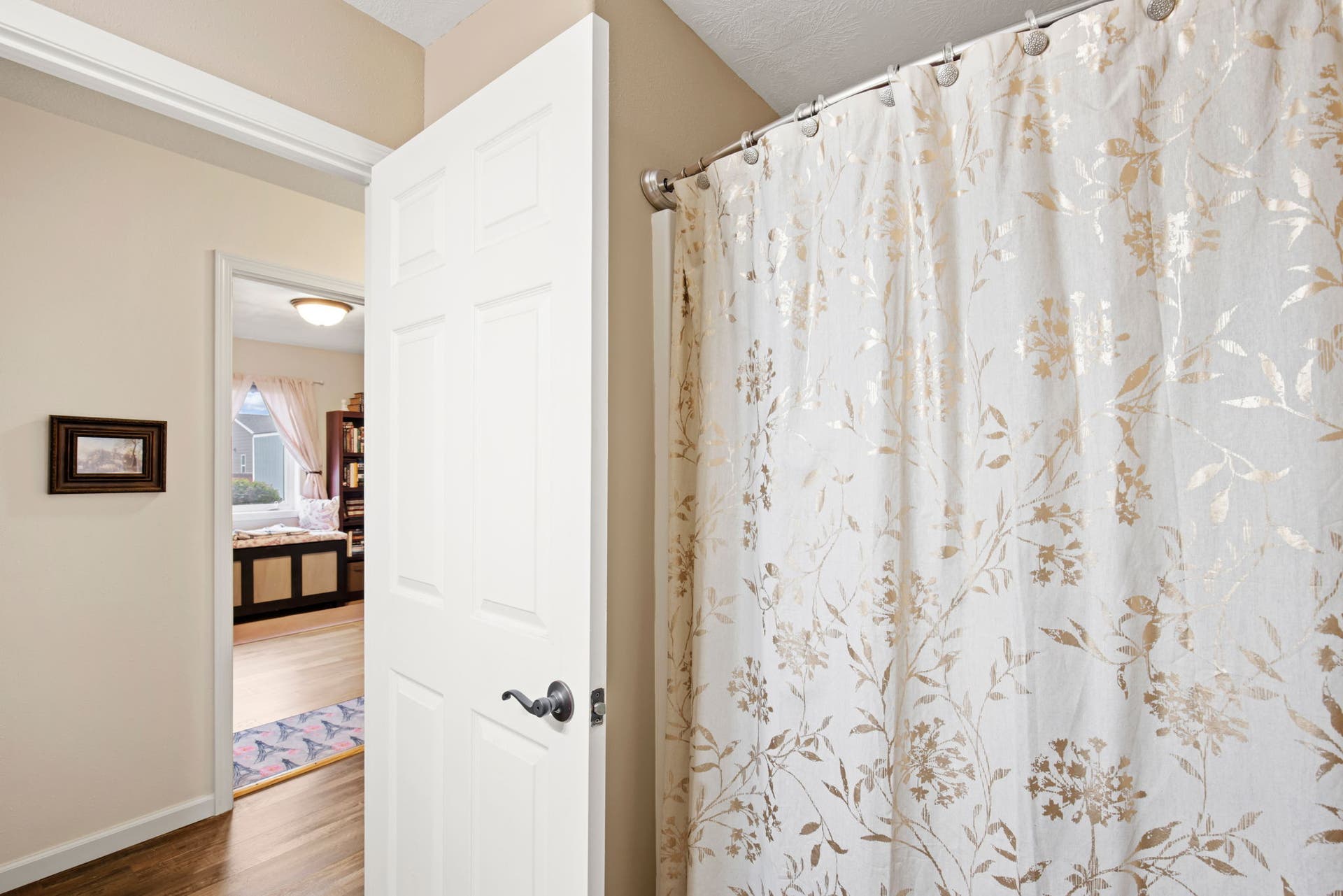 2541 Castle Pines Way, Great Falls, MT 59405 Additional content
