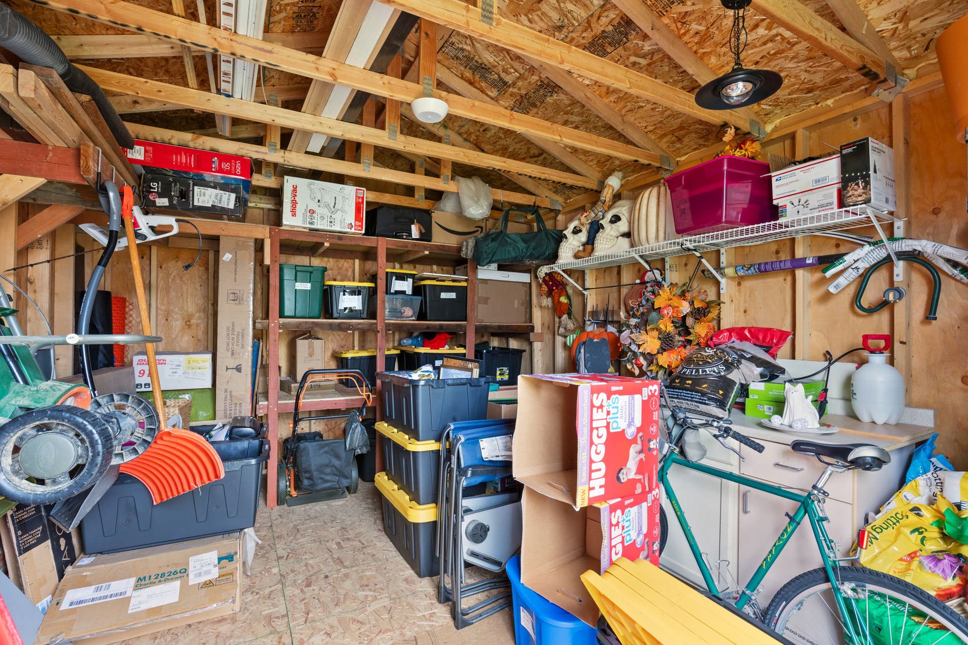 2541 Castle Pines Way, Great Falls, MT 59405 Additional content