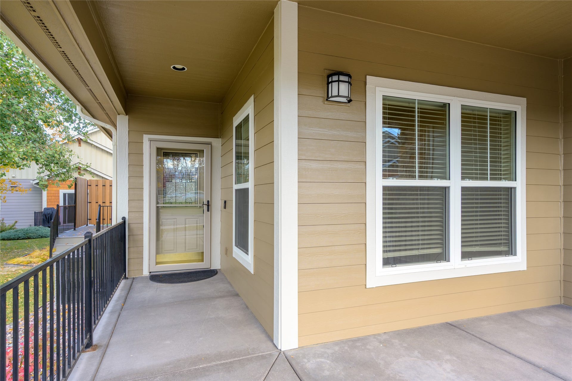 2625 Tanbark Way, #Unit A, Missoula, MT 59808 2625 Tanbark Way, #Unit A, Missoula, MT 59808