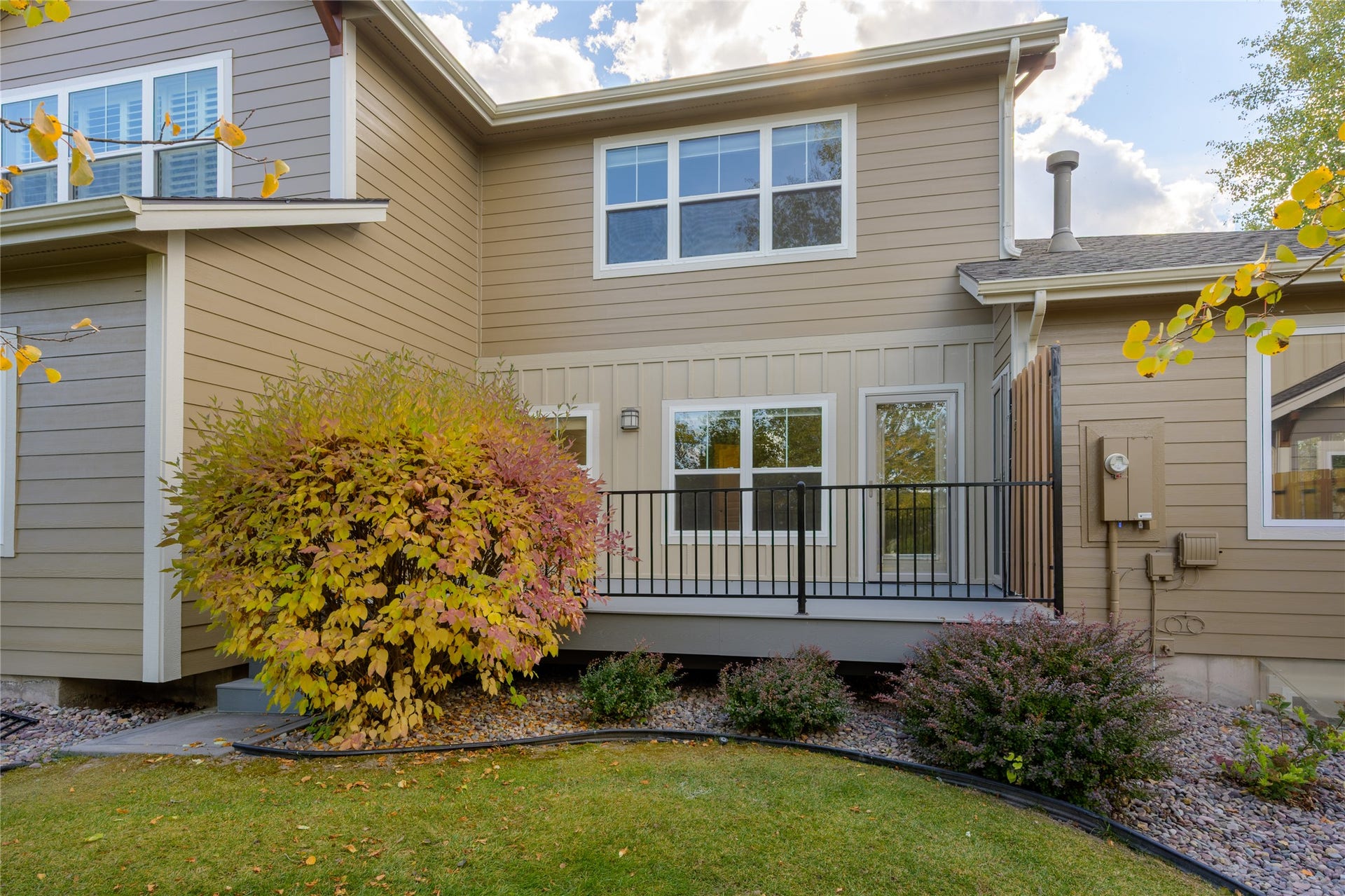 2625 Tanbark Way, #Unit A, Missoula, MT 59808 2625 Tanbark Way, #Unit A, Missoula, MT 59808