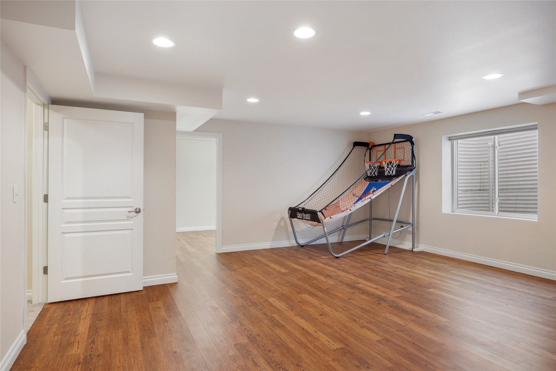 2625 Tanbark Way, #Unit A, Missoula, MT 59808 2625 Tanbark Way, #Unit A, Missoula, MT 59808