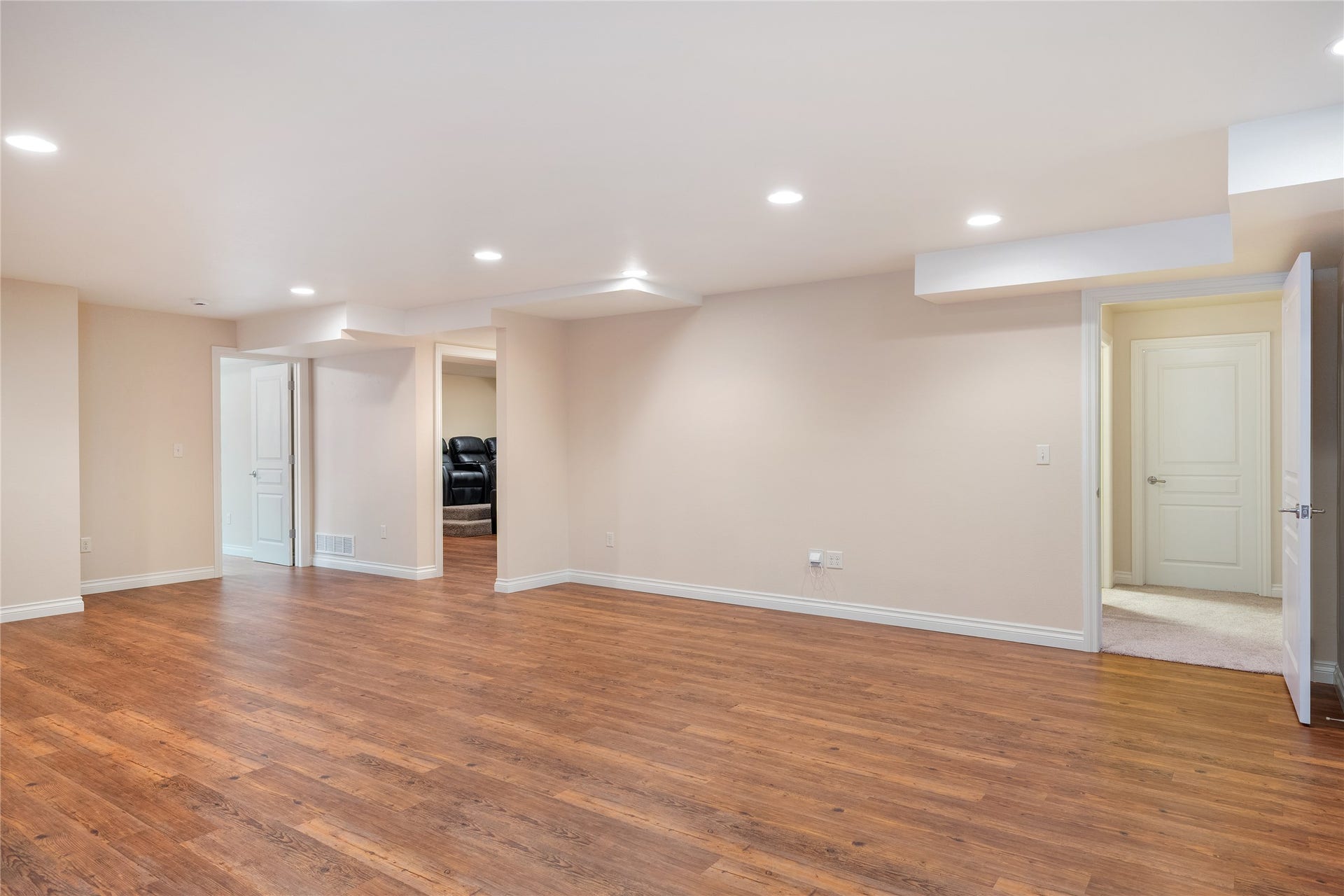 2625 Tanbark Way, #Unit A, Missoula, MT 59808 2625 Tanbark Way, #Unit A, Missoula, MT 59808
