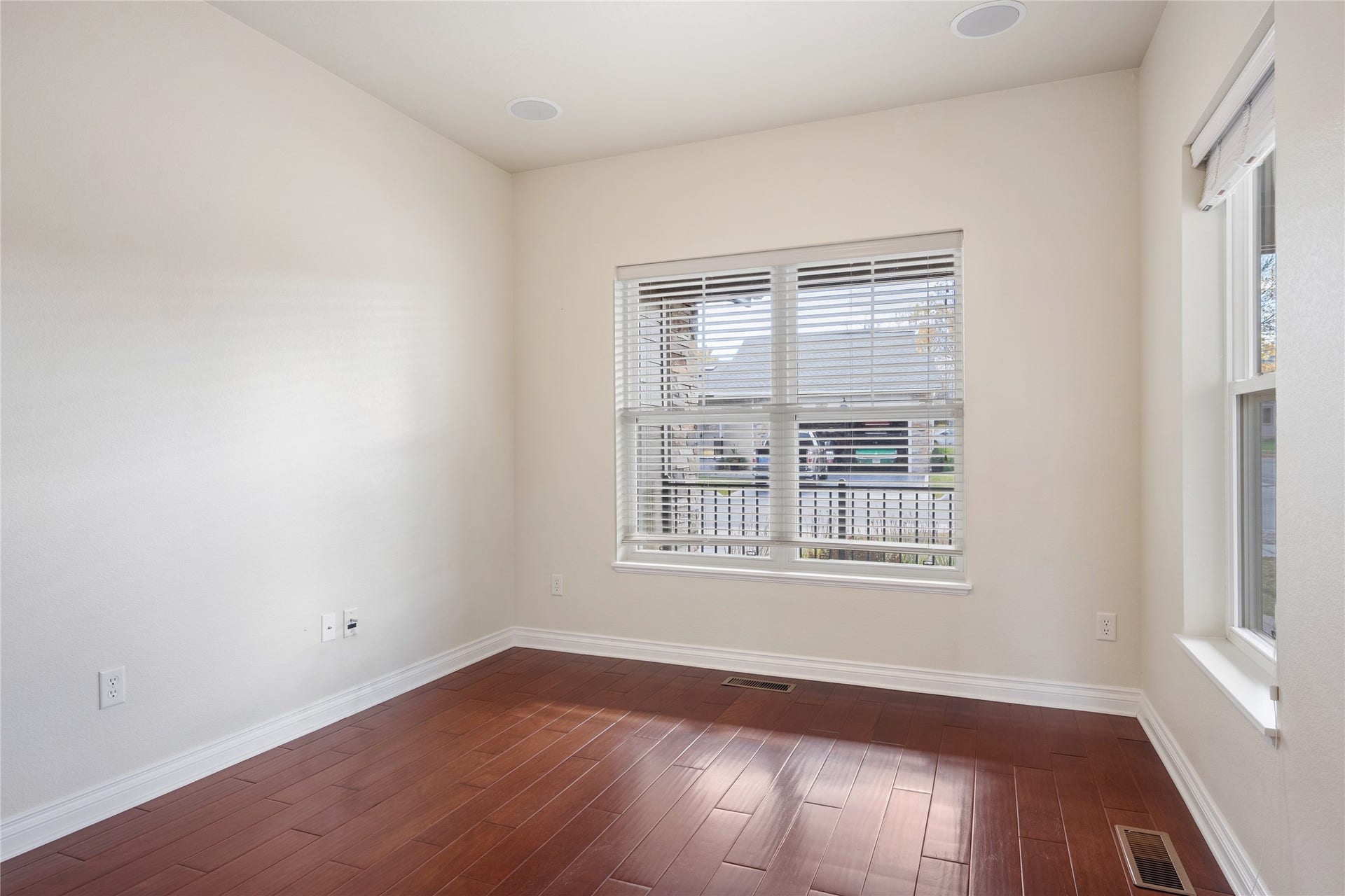 2625 Tanbark Way, #Unit A, Missoula, MT 59808 2625 Tanbark Way, #Unit A, Missoula, MT 59808