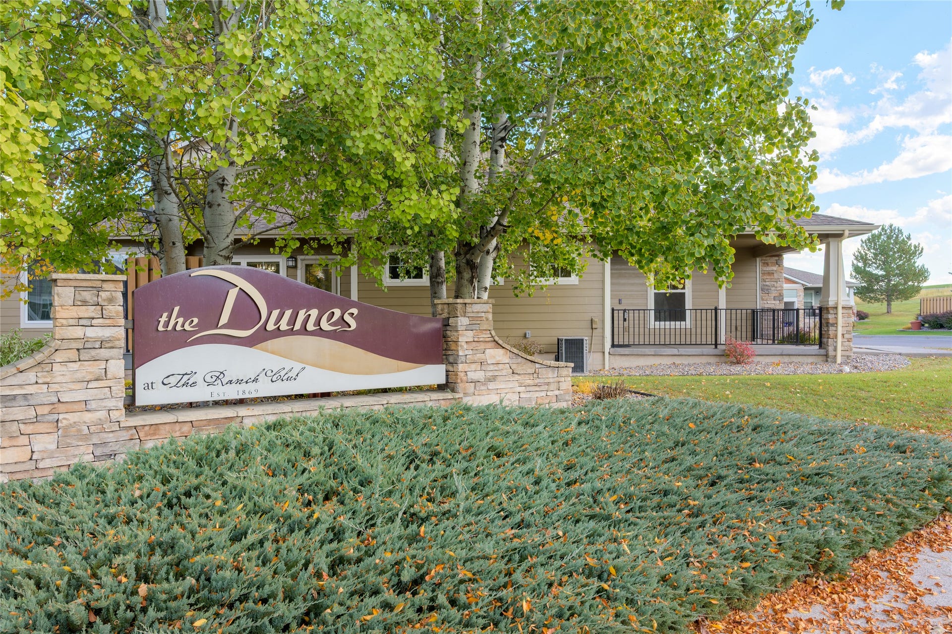 2625 Tanbark Way, #Unit A, Missoula, MT 59808 2625 Tanbark Way, #Unit A, Missoula, MT 59808
