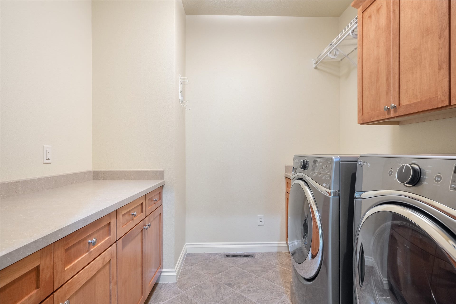 2625 Tanbark Way, #Unit A, Missoula, MT 59808 2625 Tanbark Way, #Unit A, Missoula, MT 59808