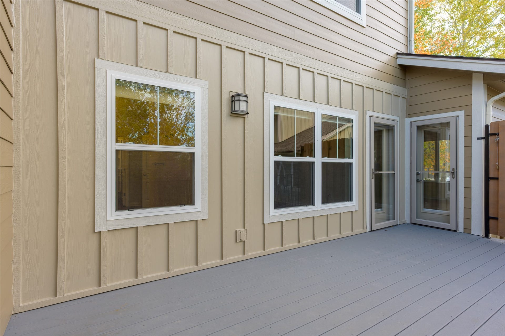 2625 Tanbark Way, #Unit A, Missoula, MT 59808 2625 Tanbark Way, #Unit A, Missoula, MT 59808