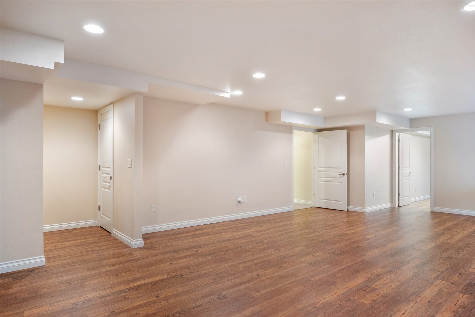 2625 Tanbark Way, #Unit A, Missoula, MT 59808 2625 Tanbark Way, #Unit A, Missoula, MT 59808